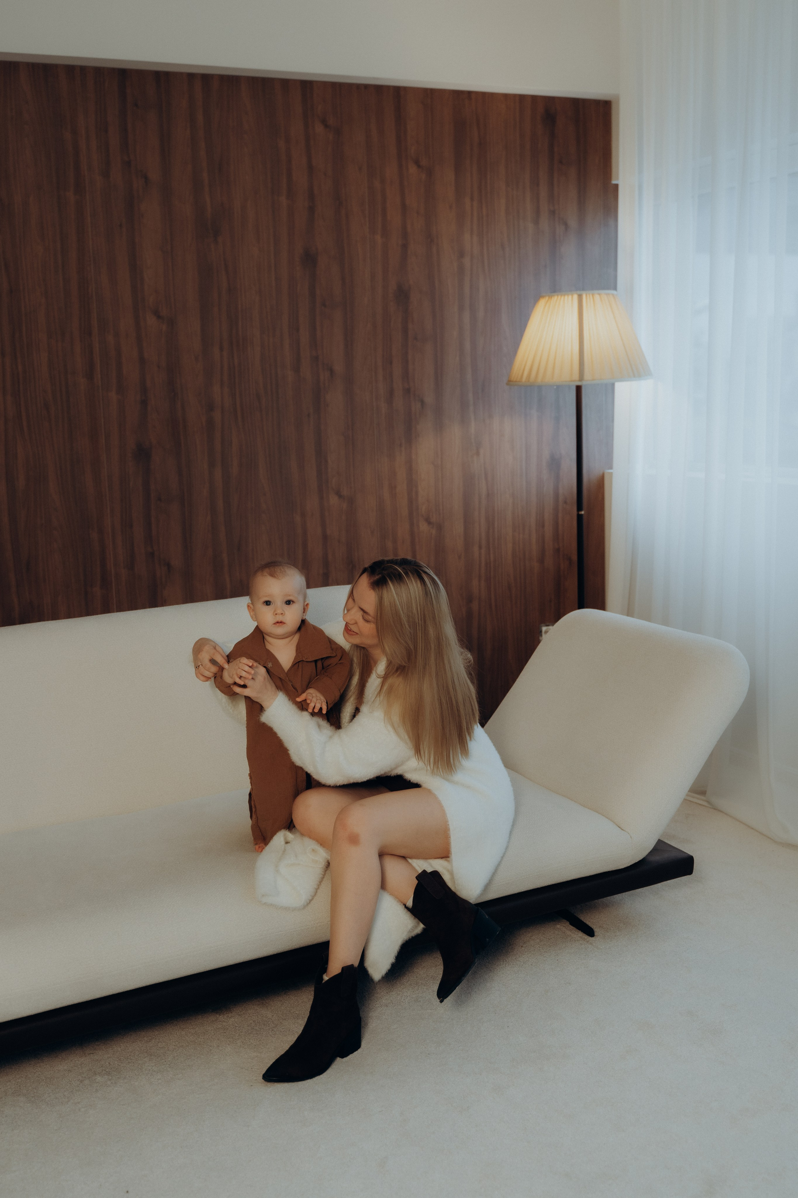 Тихо о главном. Фотограф в Анапе Климушина Ангелина