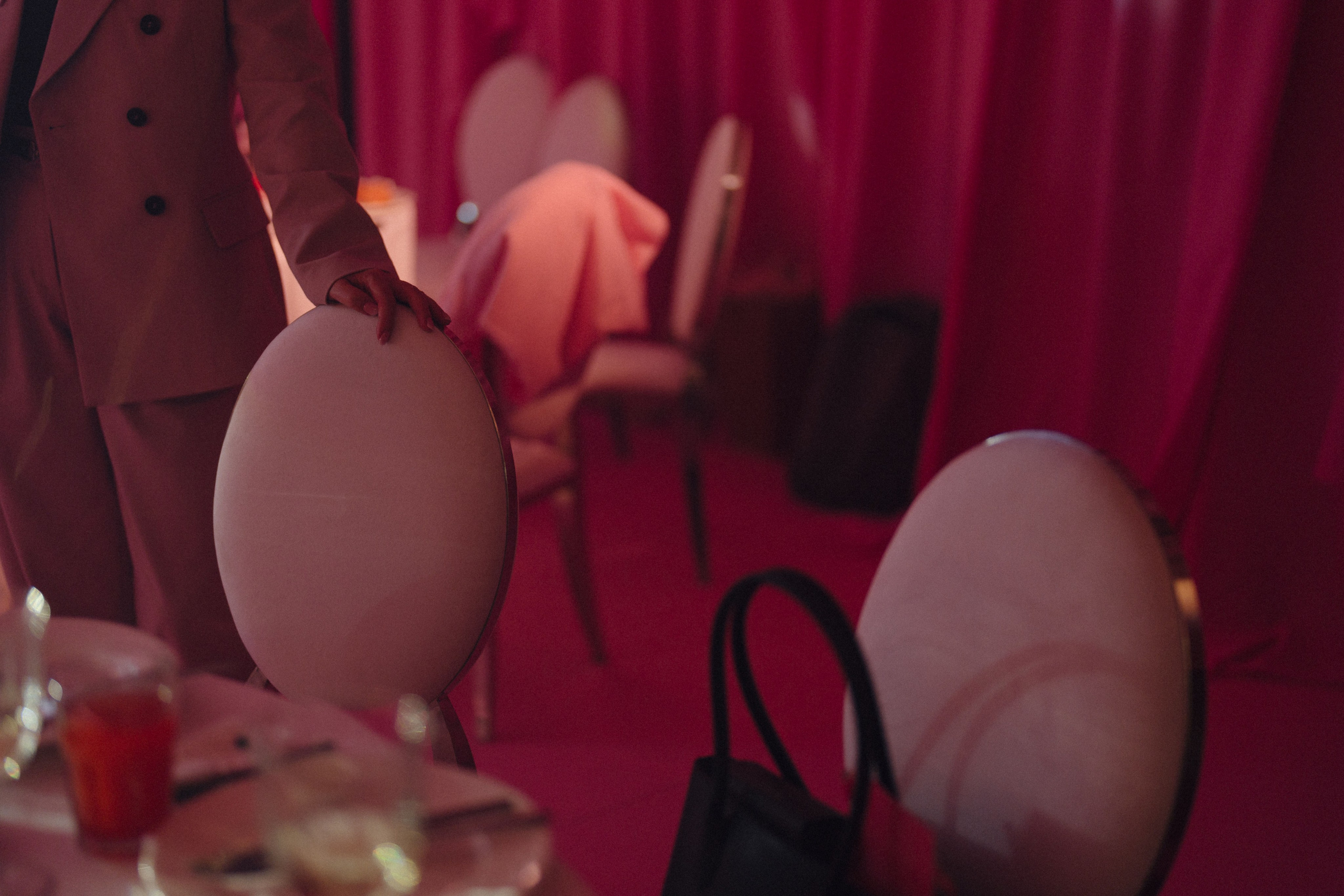 Русская рыбалка. Фотограф в Санкт-Петербурге Александр Дымов