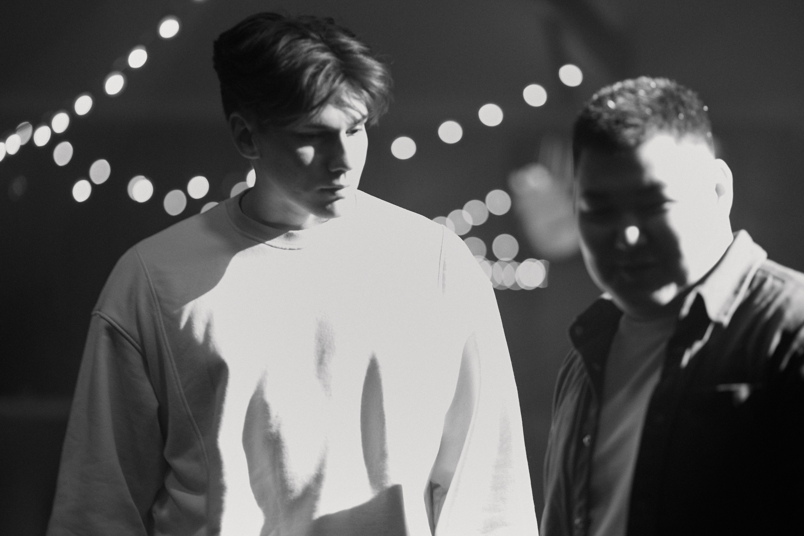 Посмотреть серию. Свадебный и семейный фотограф в Красноярске Тряпчев Павел