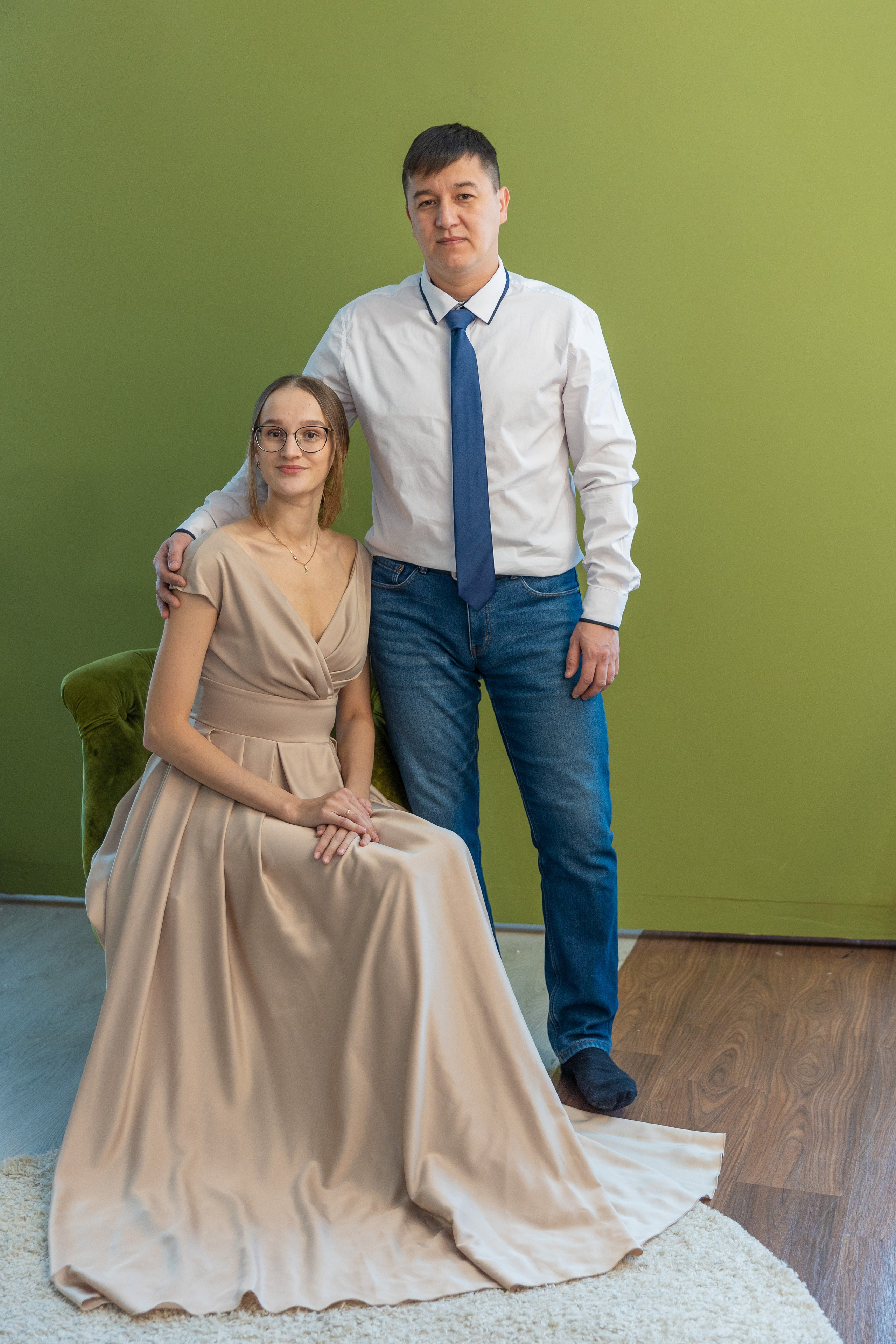 Новогодние фотоссесии. Фотограф 📸 семейный, предметный, репортажный