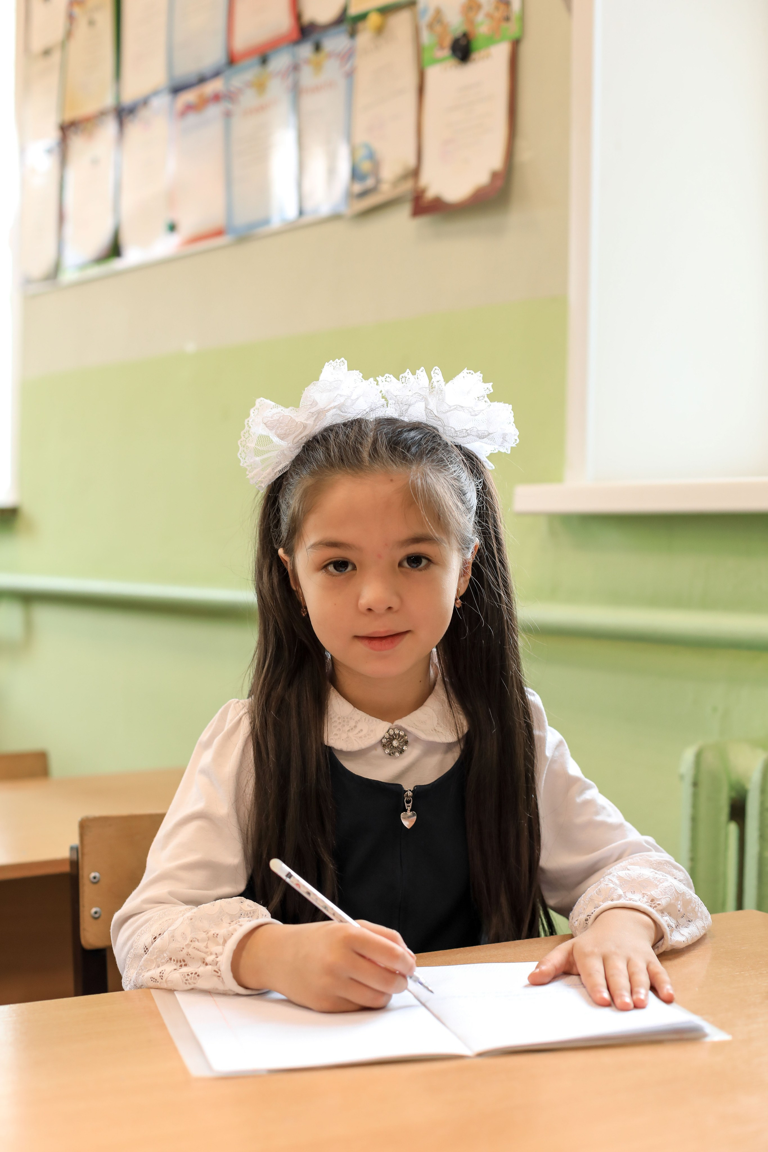 1 класс Б. Контент фотограф в Москве Екатерина Михно