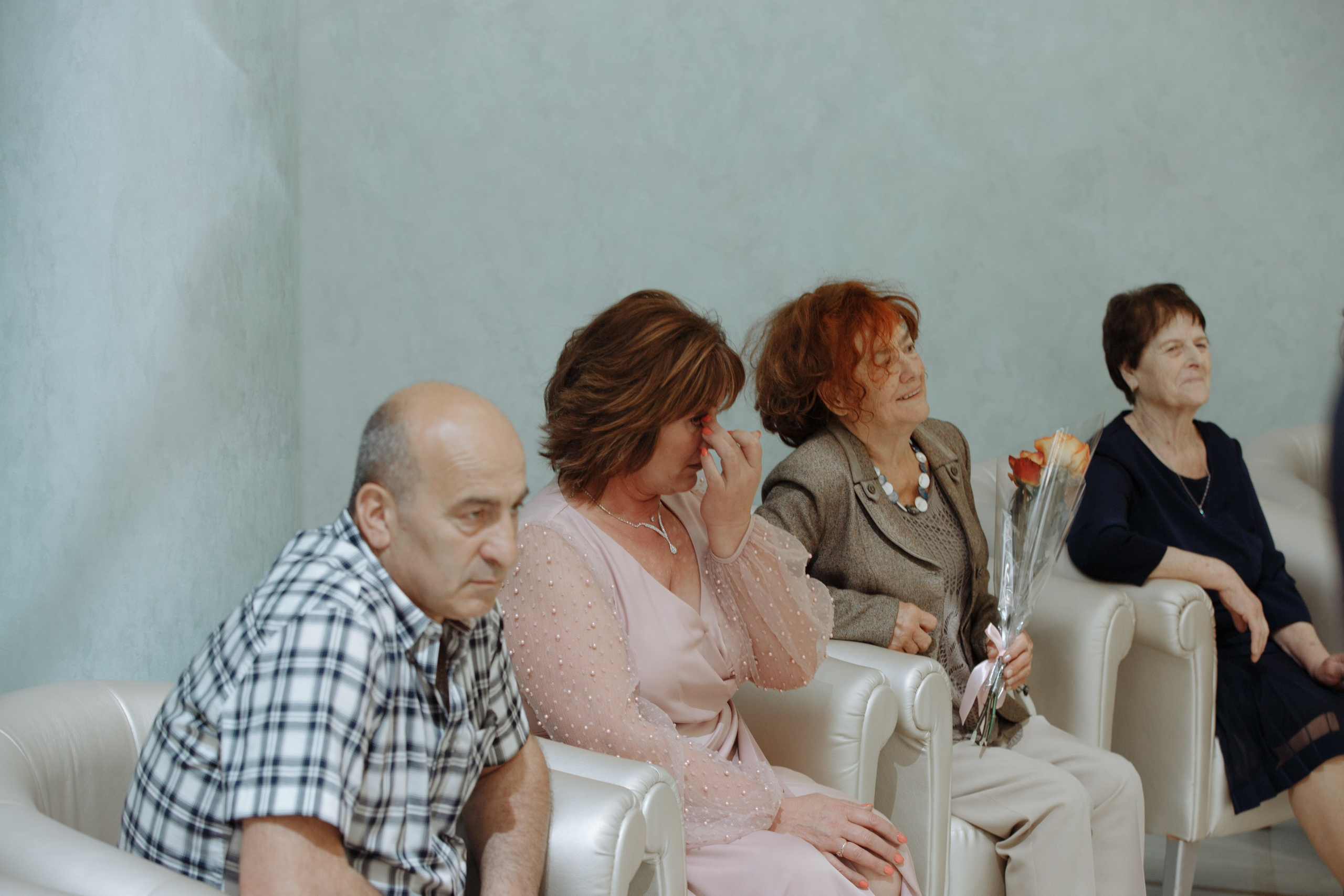 Степан и Элянора (полный день). Свадебный фотограф