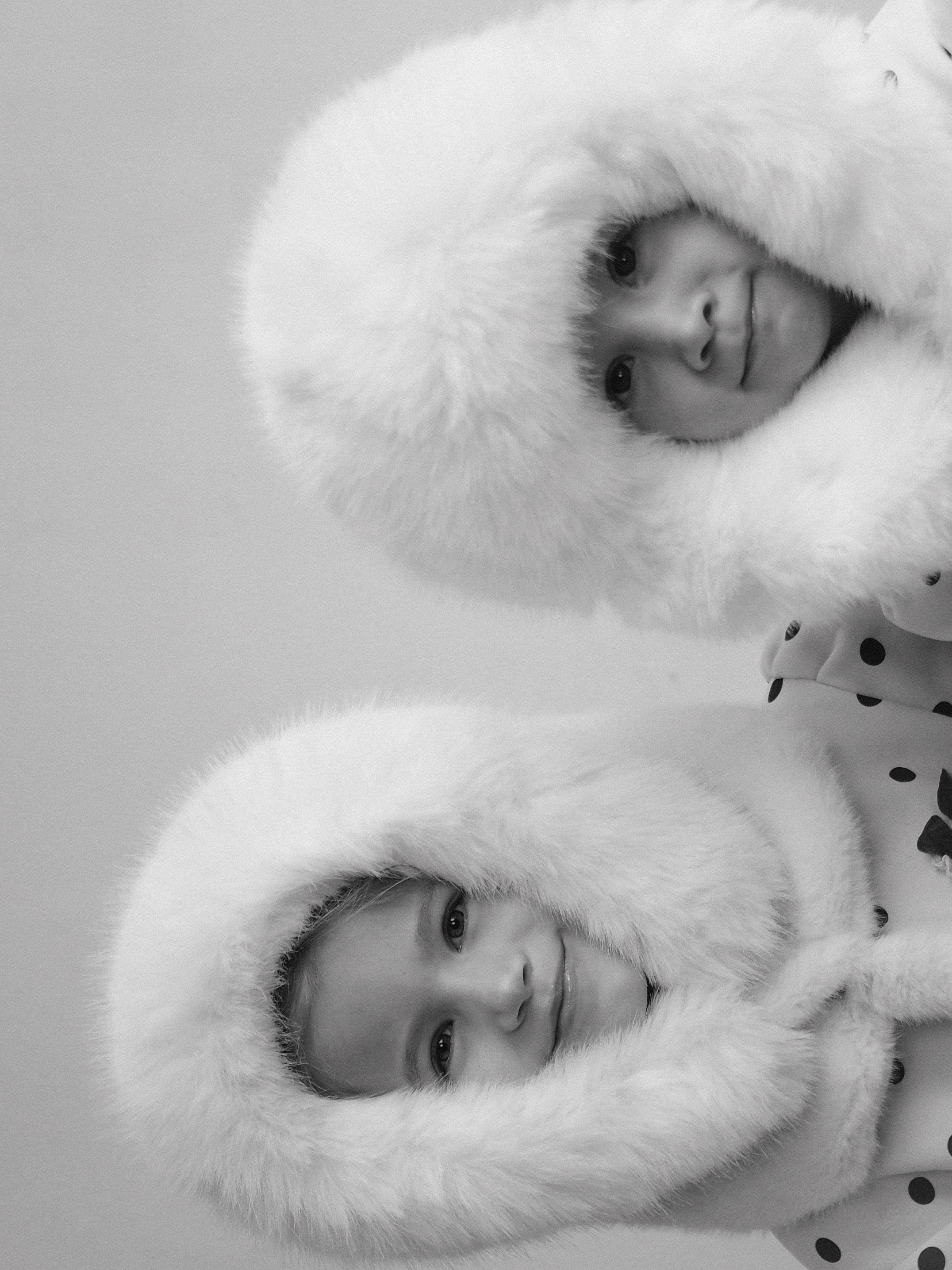 Индивидуальный фотограф Дарья Костарева