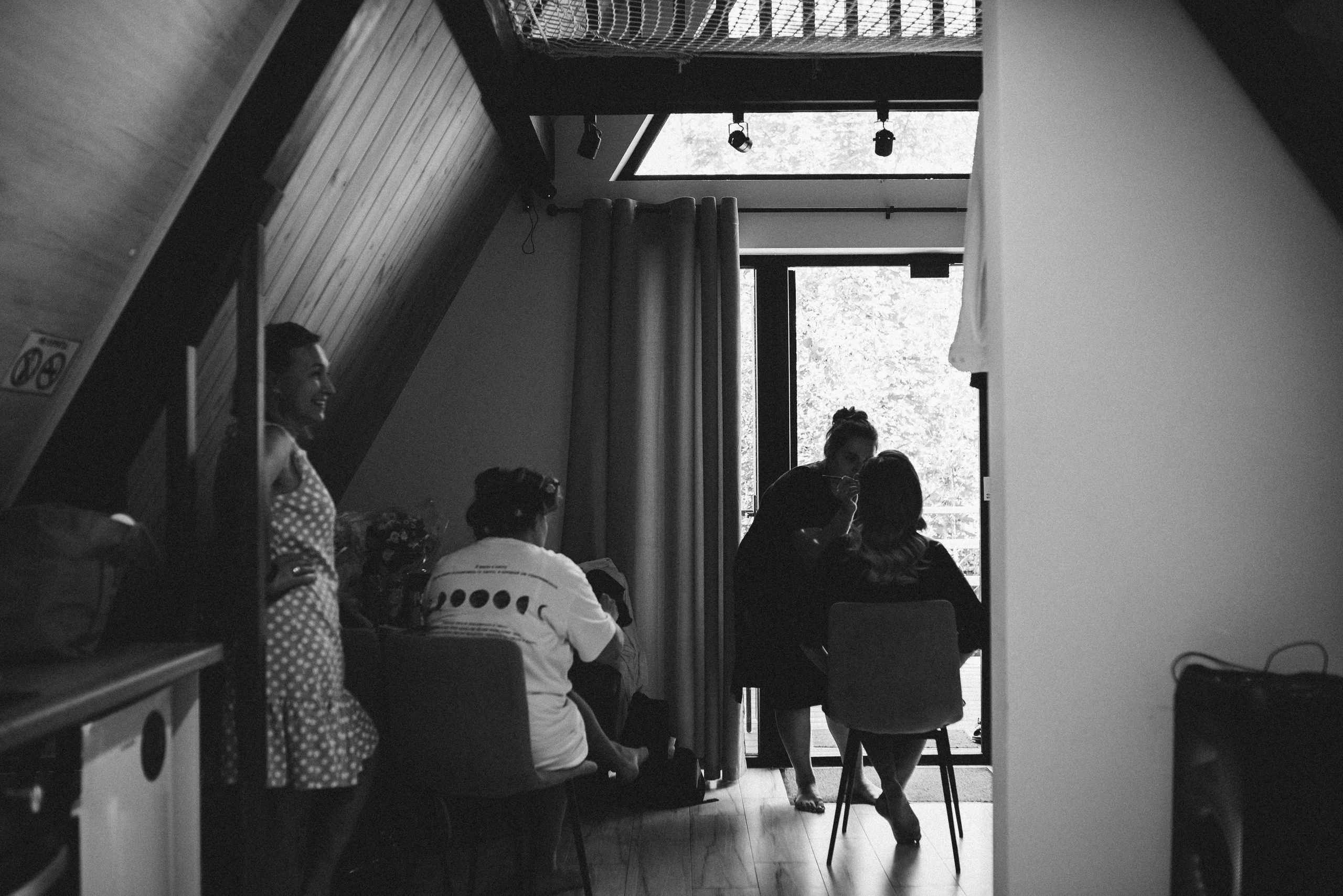 Роман и Настя. Свадебный и семейный Фотограф в Пензе Татьяна Лапоногова