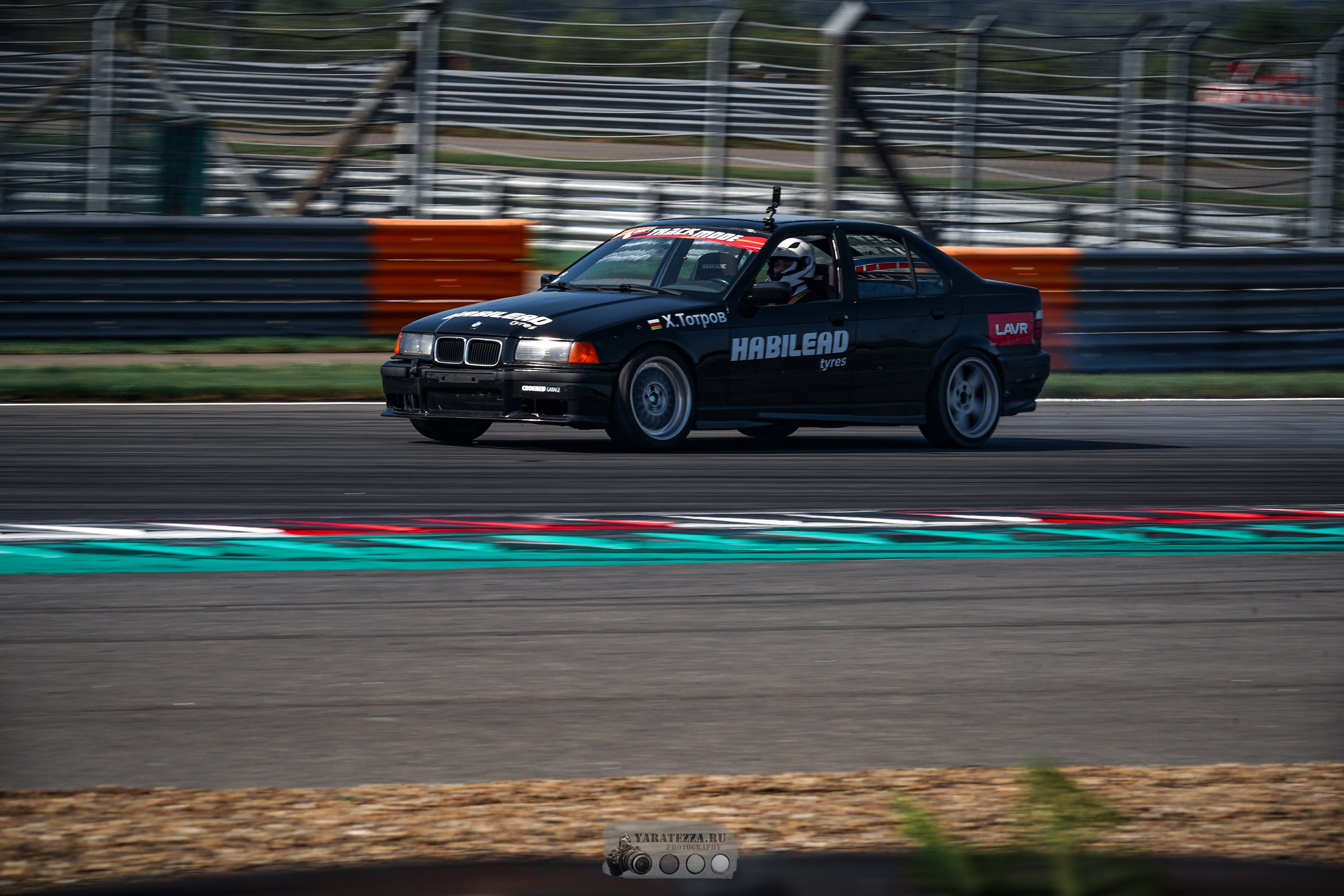 Drift Expo Мoscow Raceway 2024. Yaratezza production