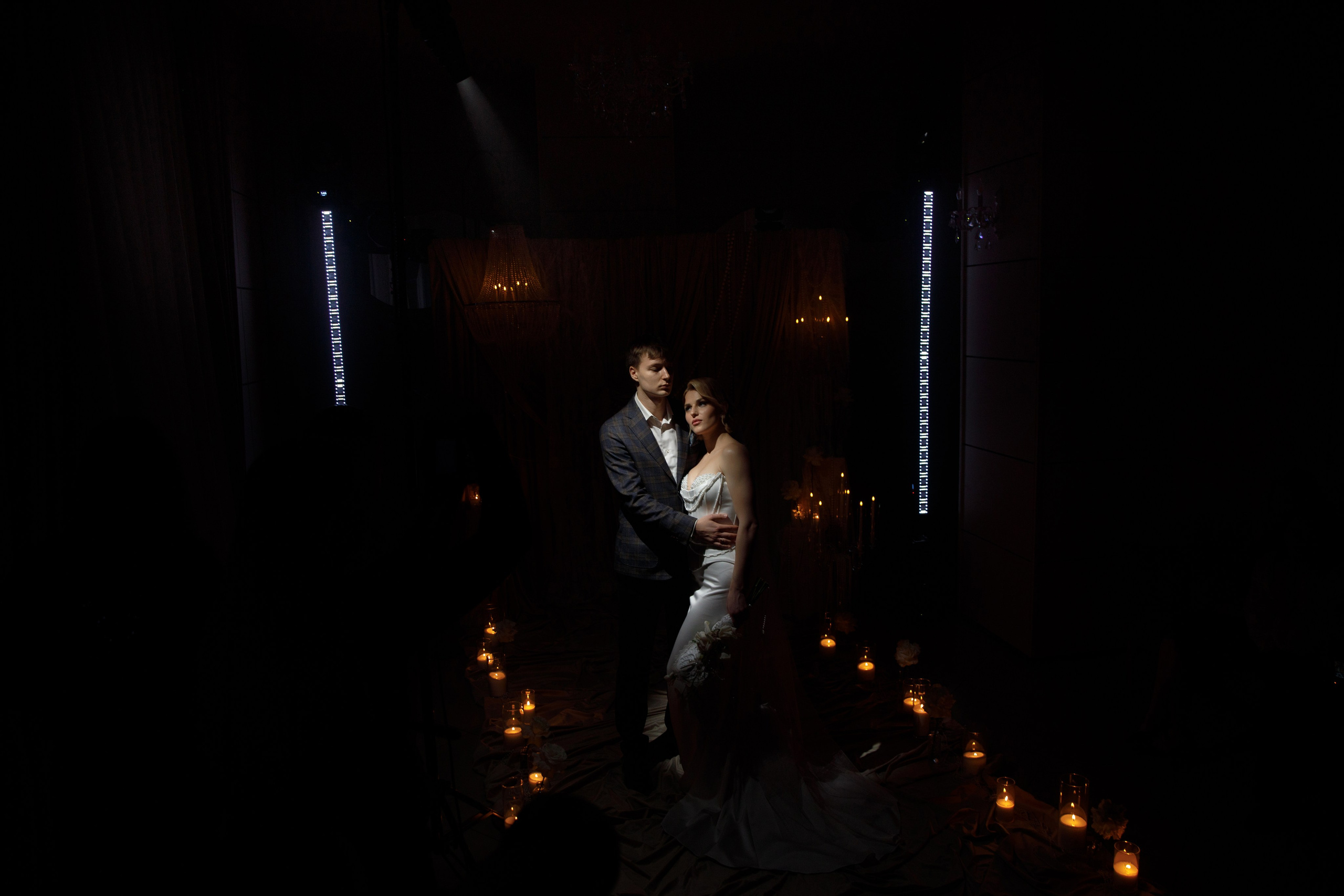 M|A. Свадебный и семейный фотограф в Саратове Анжела Борисова