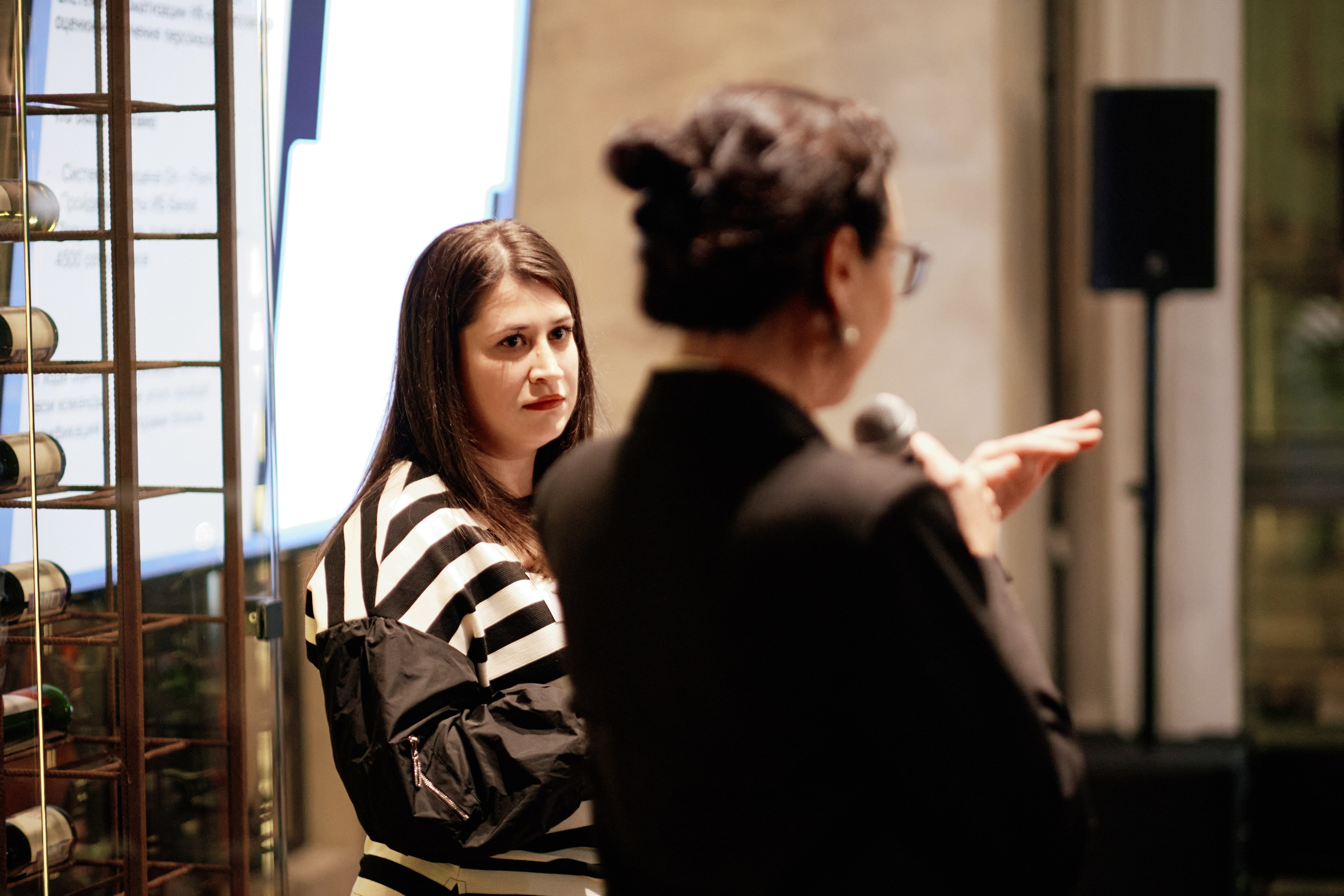 Встречи Head Hunter. Свадебный фотограф Санкт-Петербург Ирина Селезнева RmesLOVE