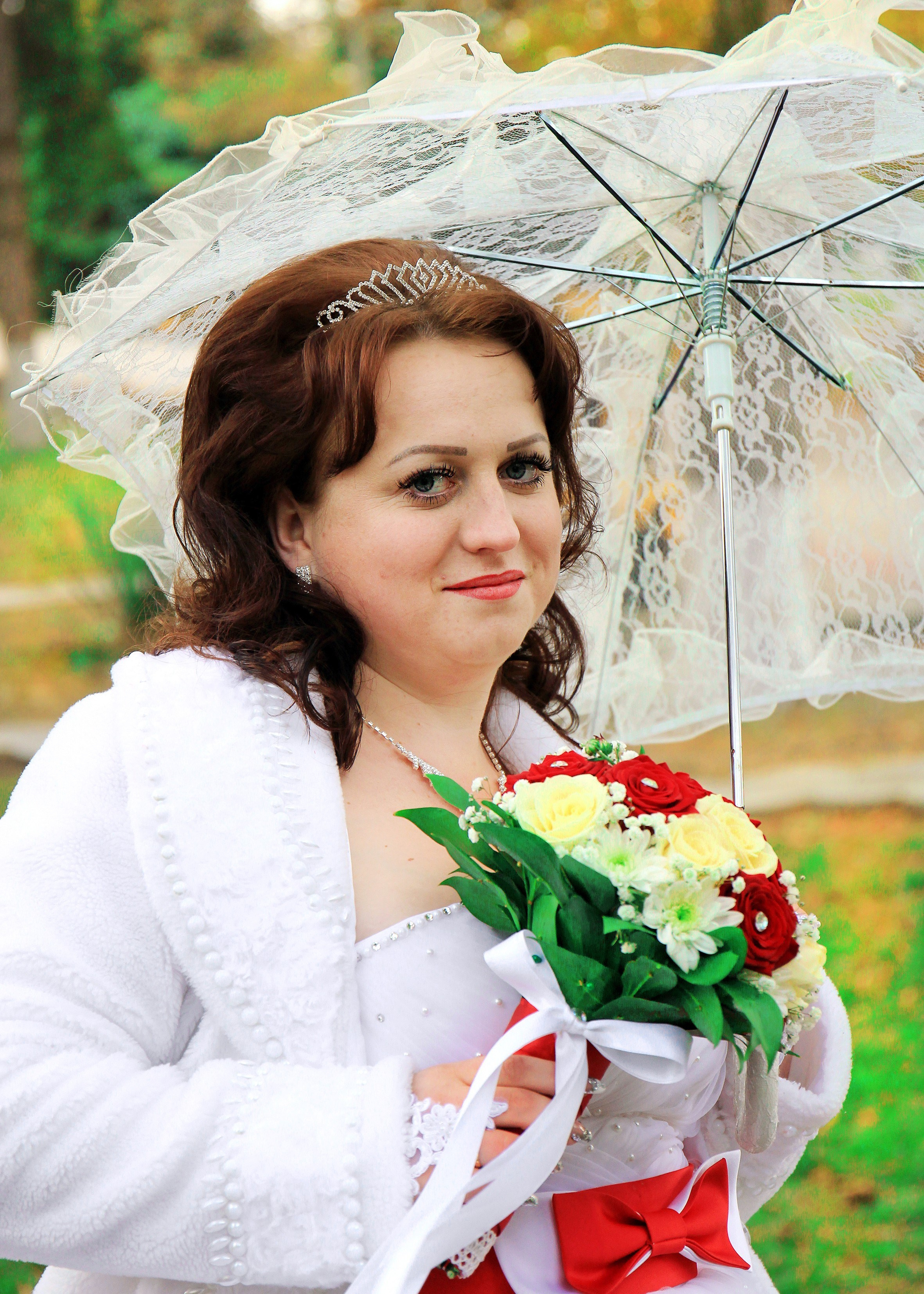 Валерий и Юлия. Игорь Варава свадебный фотограф видеограф Белая Глина Краснодар