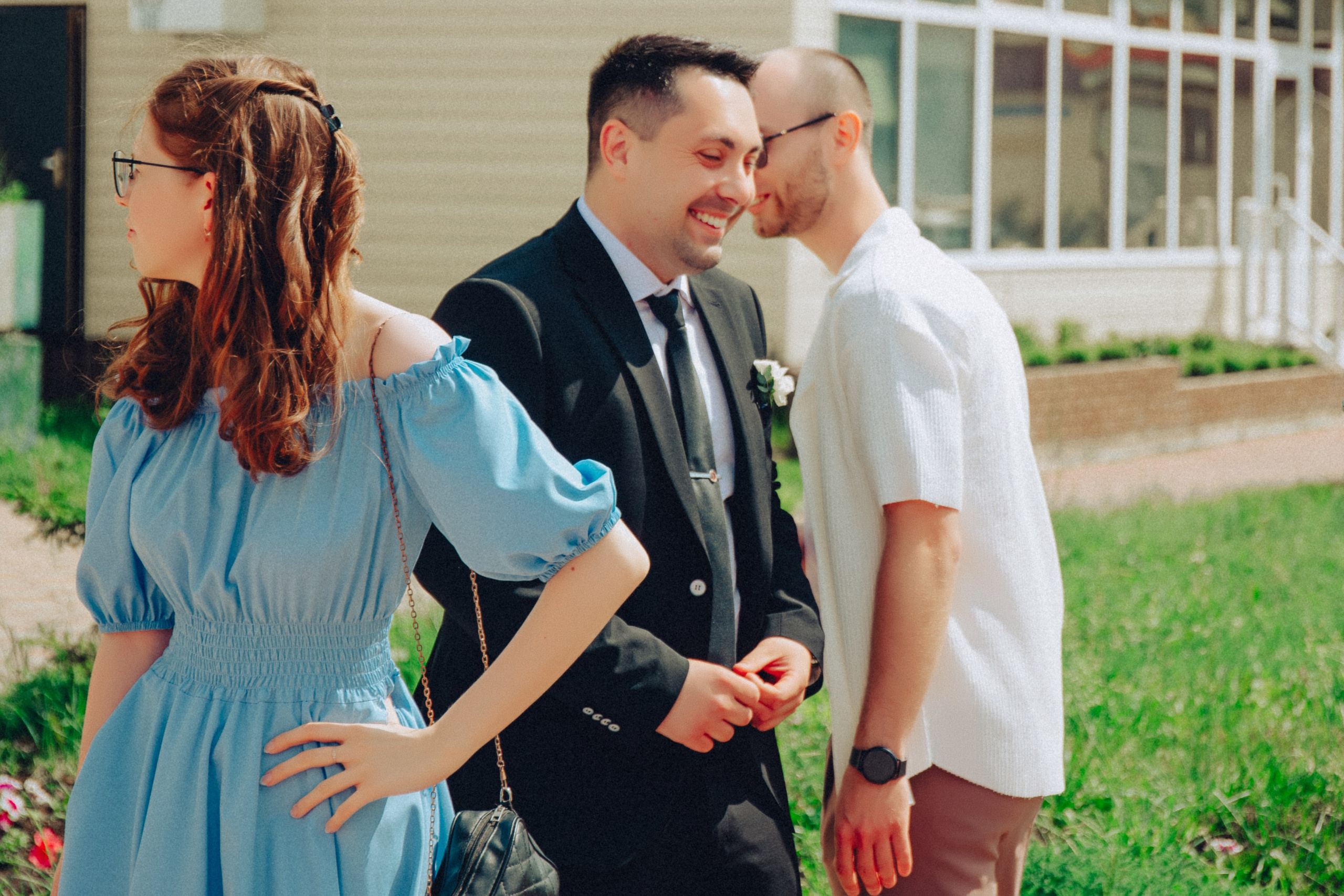 14.06.25 Свадьба. Свадебный фотограф видеограф Чебоксары