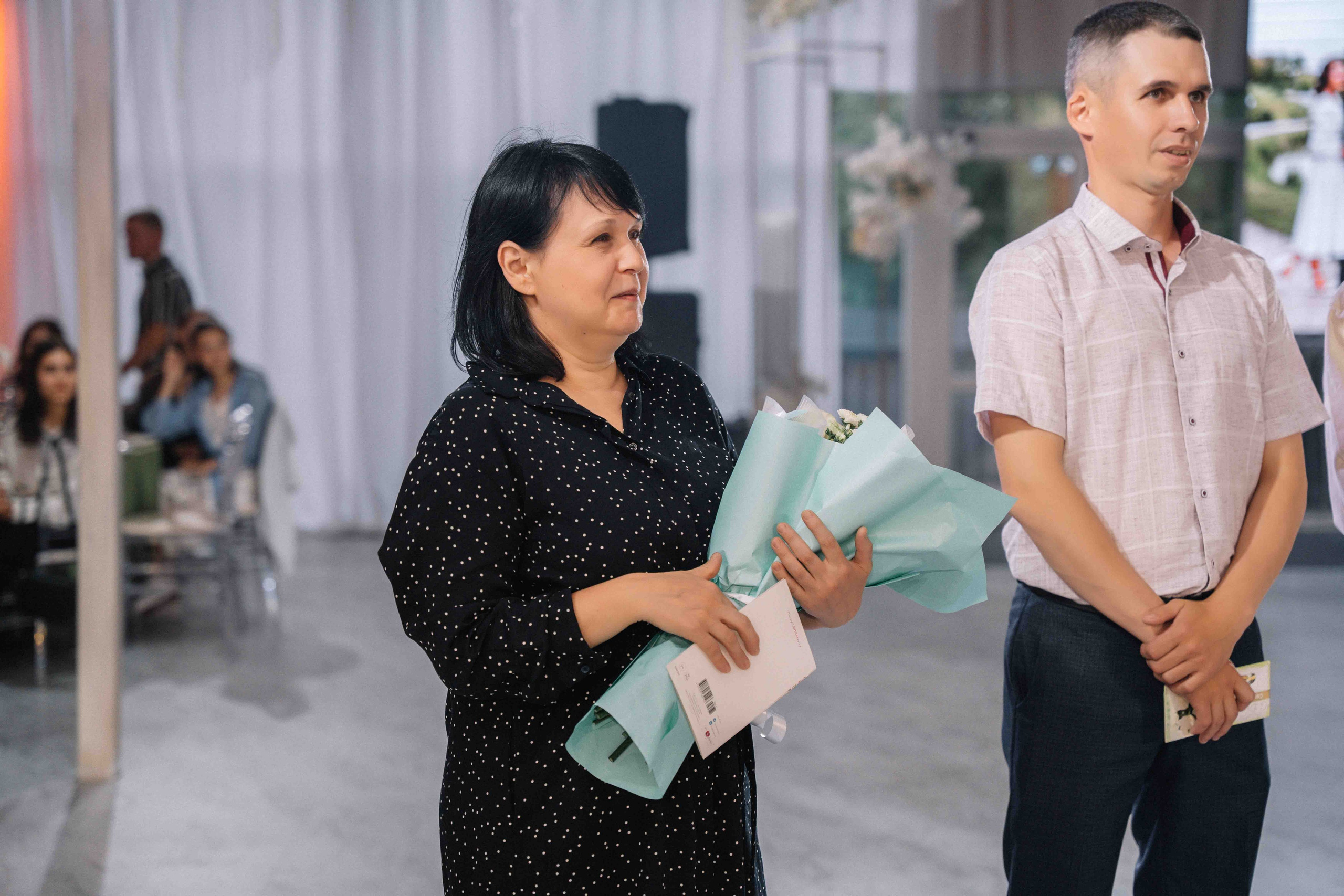 21.06.25 Свадьба. Свадебный фотограф видеограф Чебоксары