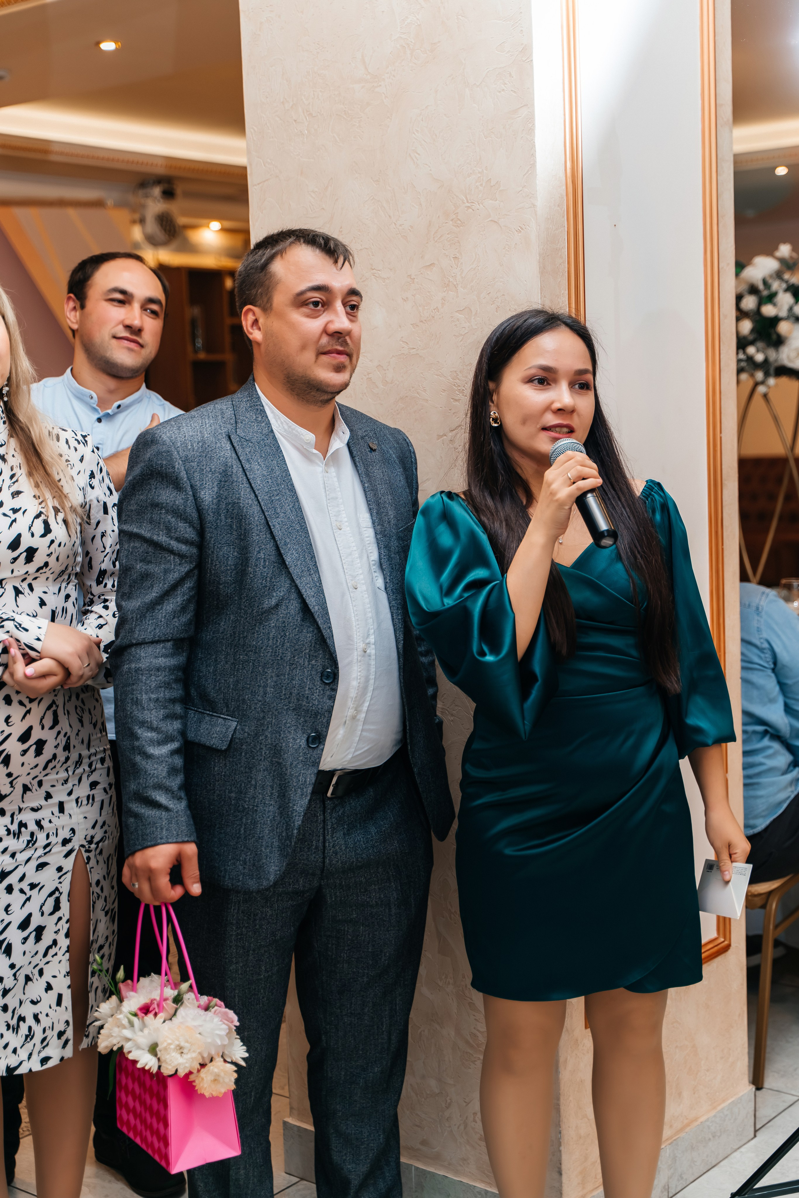 06.09.25 Свадьба. Свадебный фотограф видеограф Чебоксары