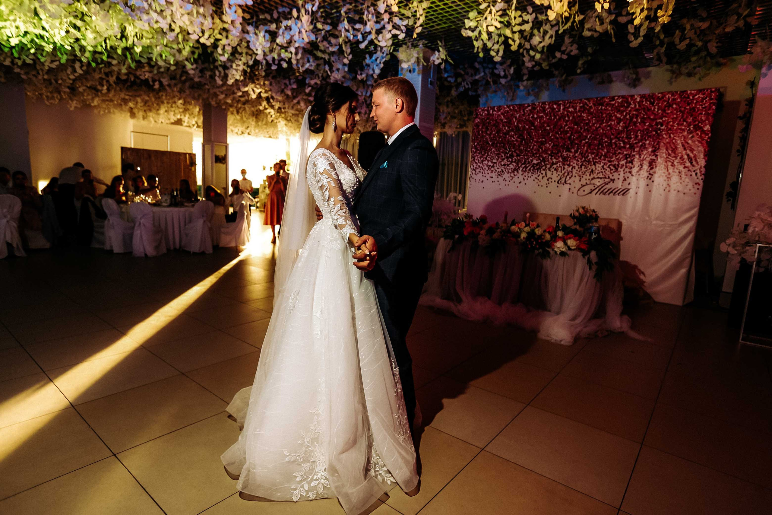 28.06.25 Свадьба. Свадебный фотограф видеограф Чебоксары