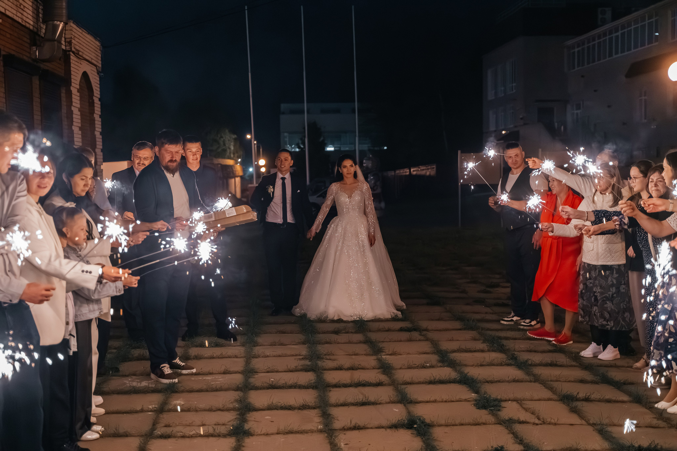 06.09.25 Свадьба. Свадебный фотограф видеограф Чебоксары