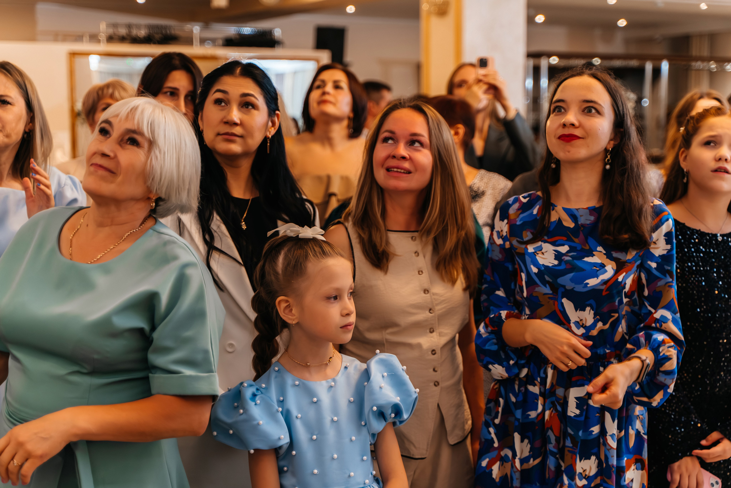 06.09.25 Свадьба. Свадебный фотограф видеограф Чебоксары