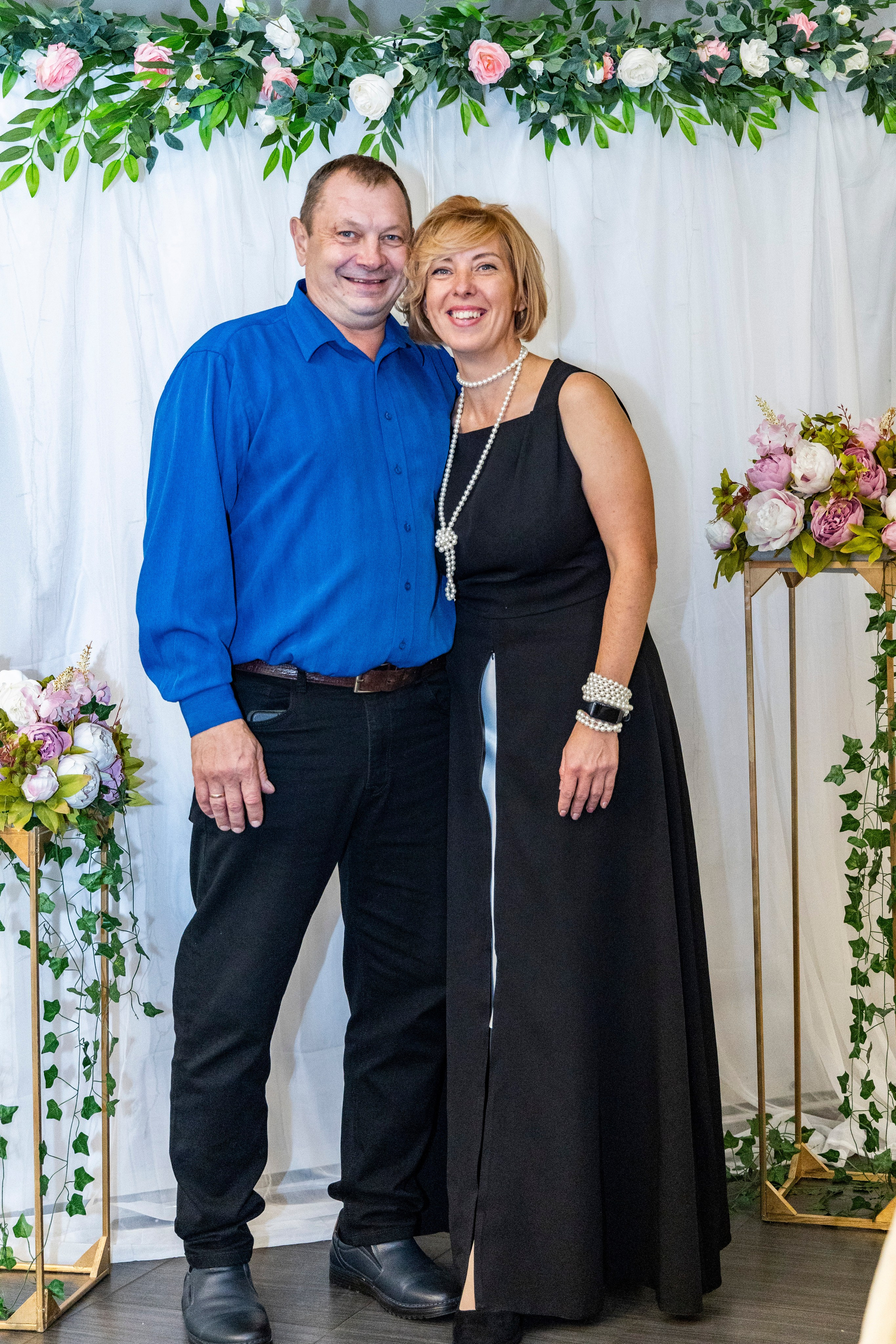 Свадебная фотосессия свадебный фотограф Татьяна Марсуверских свадебная фотопрогулка Москва Жуковский. Фотограф для маркетплейсов, фотоуслуги в Жуковском Татьяна Марсуверских