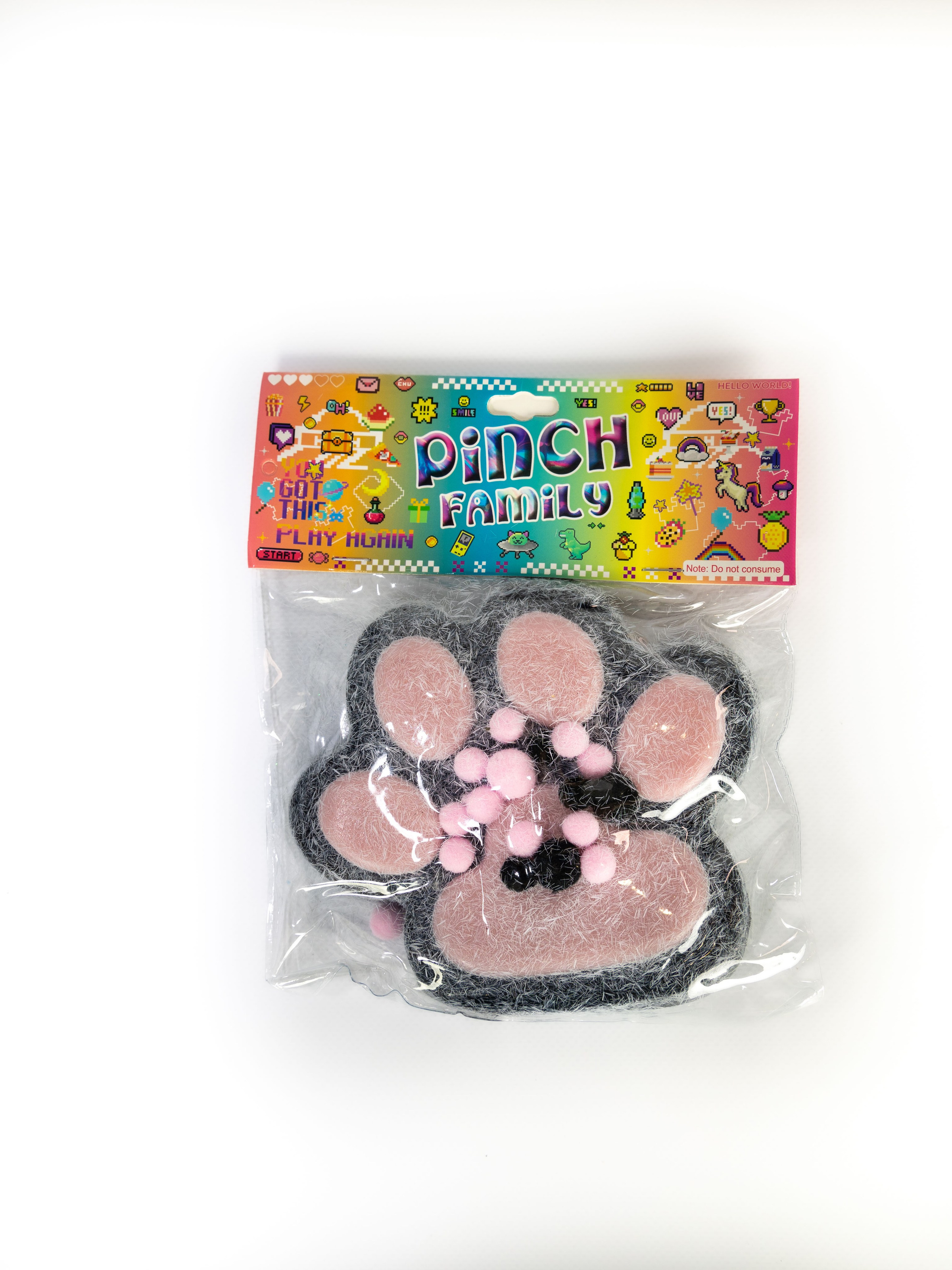 Фотограф Татьяна Марсуверских г. Жуковский, Москва и Мо. Репортажные съёмки, фотосессии, съёмки для маркетплейс. Фотограф для маркетплейсов, фотоуслуги в Жуковском Татьяна Марсуверских