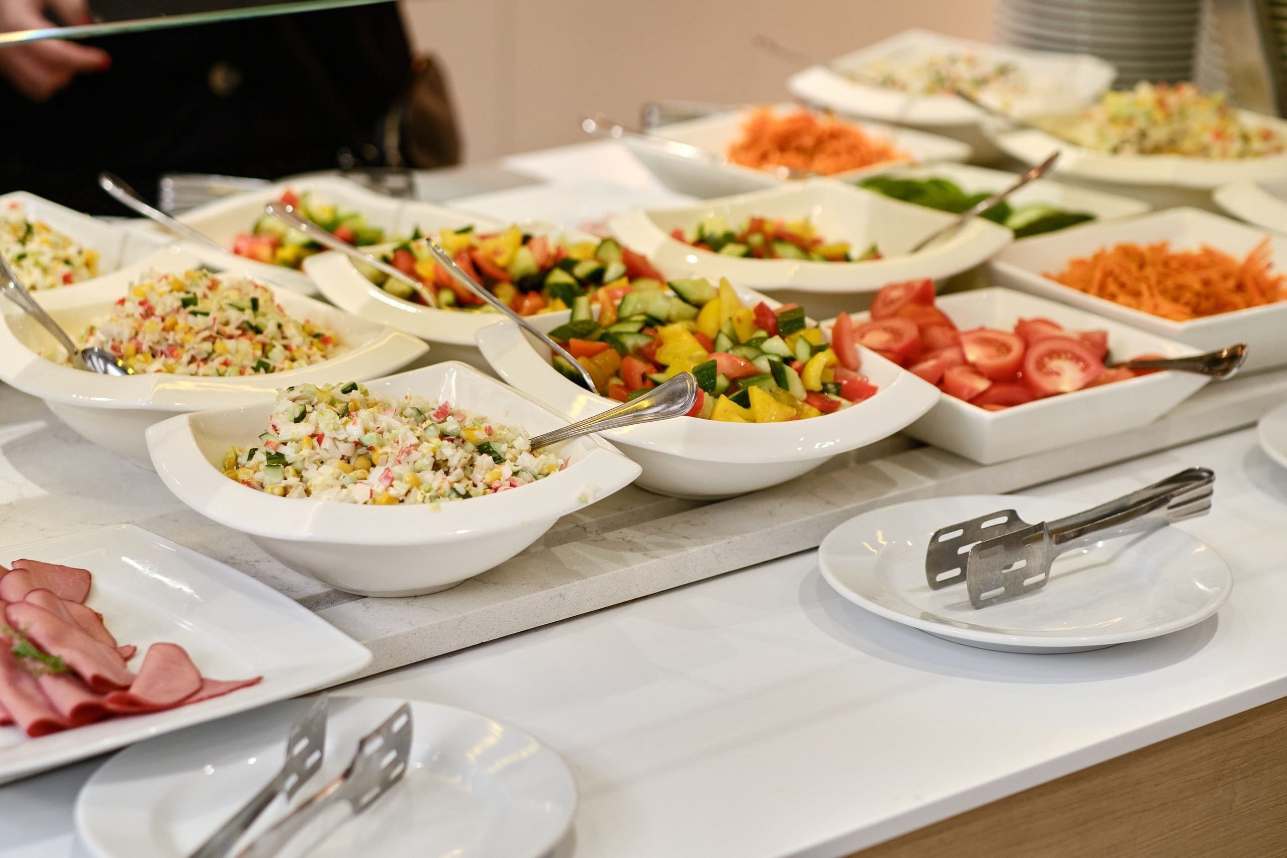 Международная академия образования. Репортажный фотограф в Москве Денис Тамко