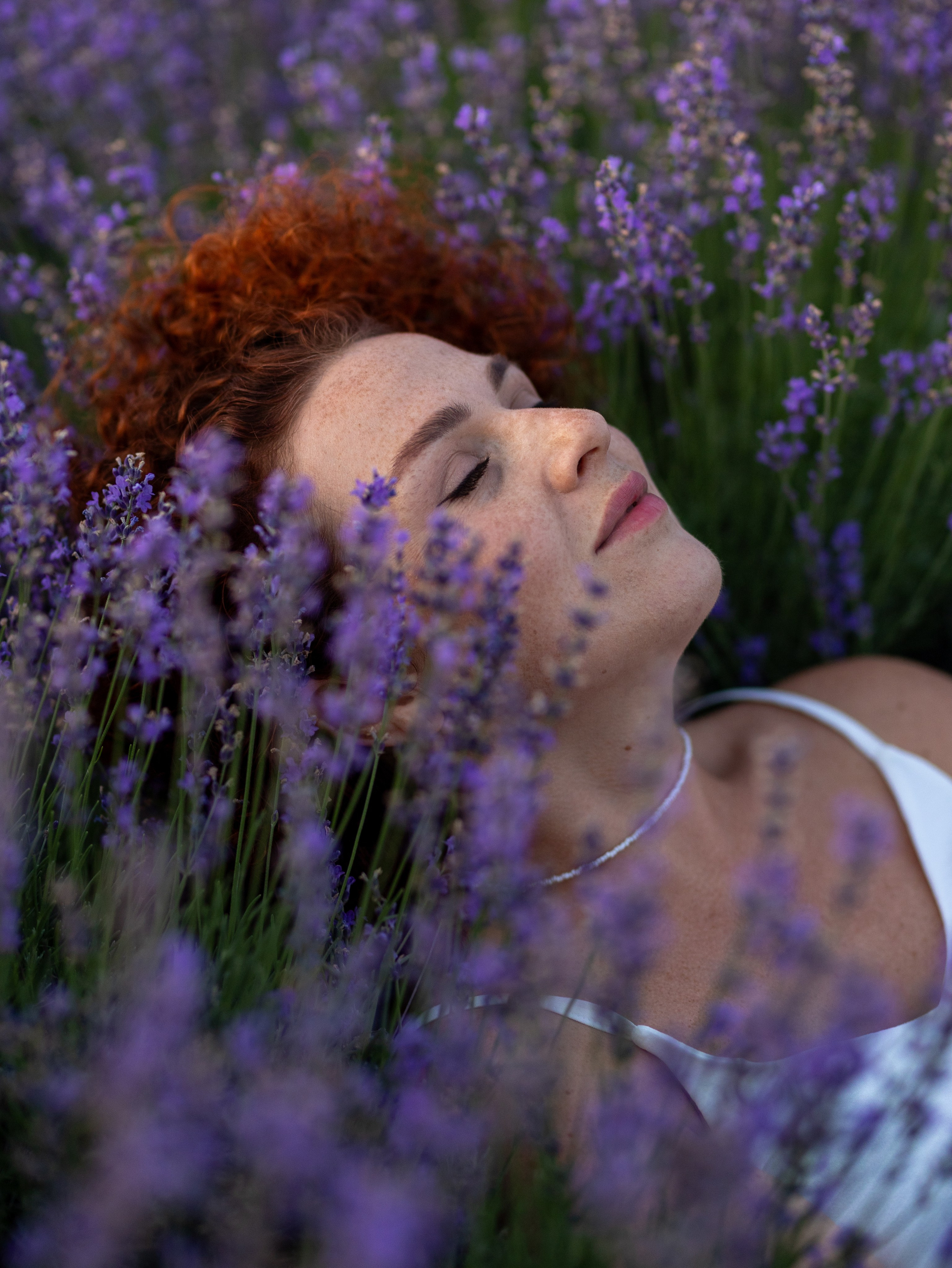 Юля. Фотограф-анималист в Москве Кириллова Татьяна