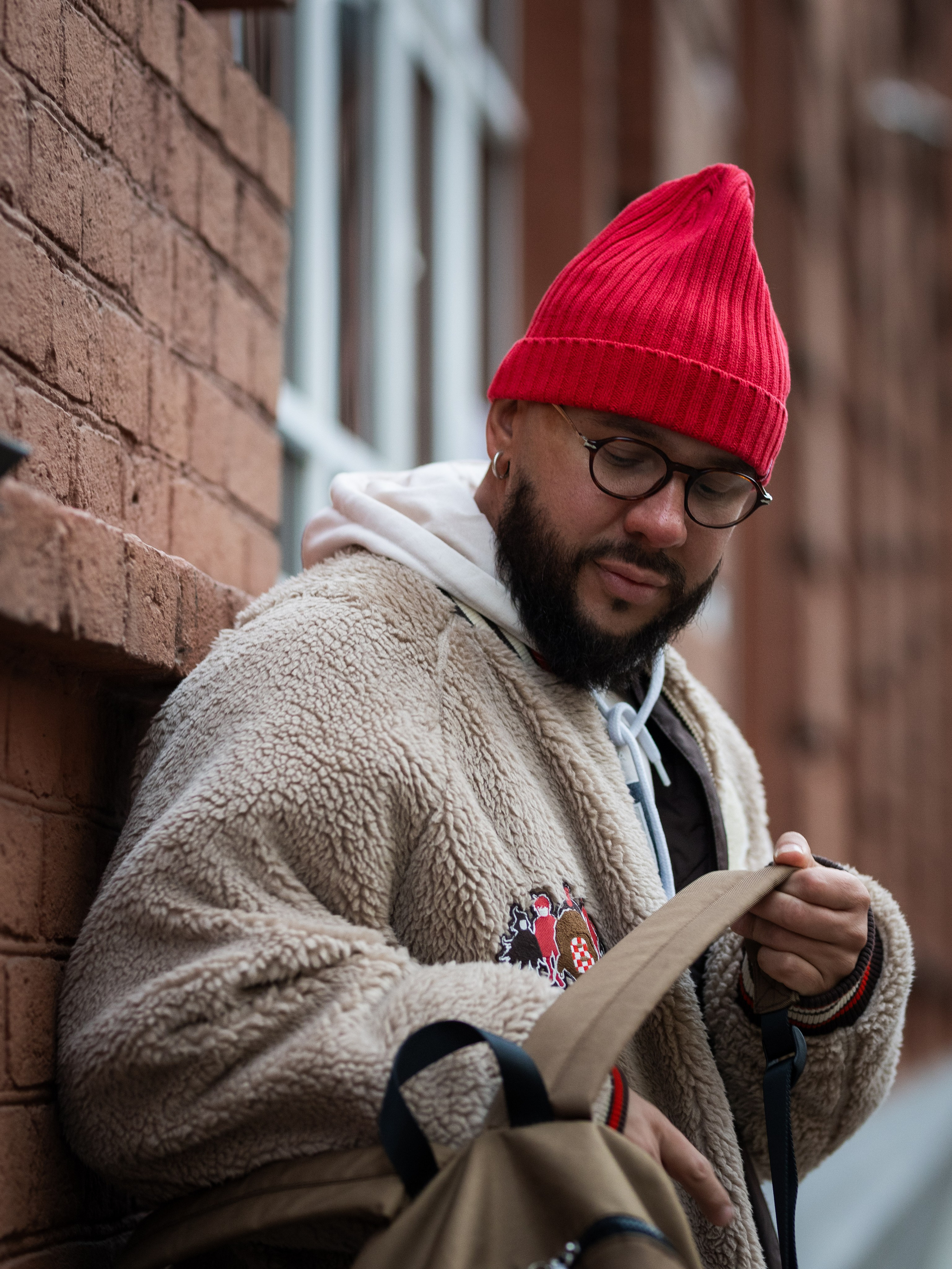 Вася. Фотограф-анималист в Москве Кириллова Татьяна