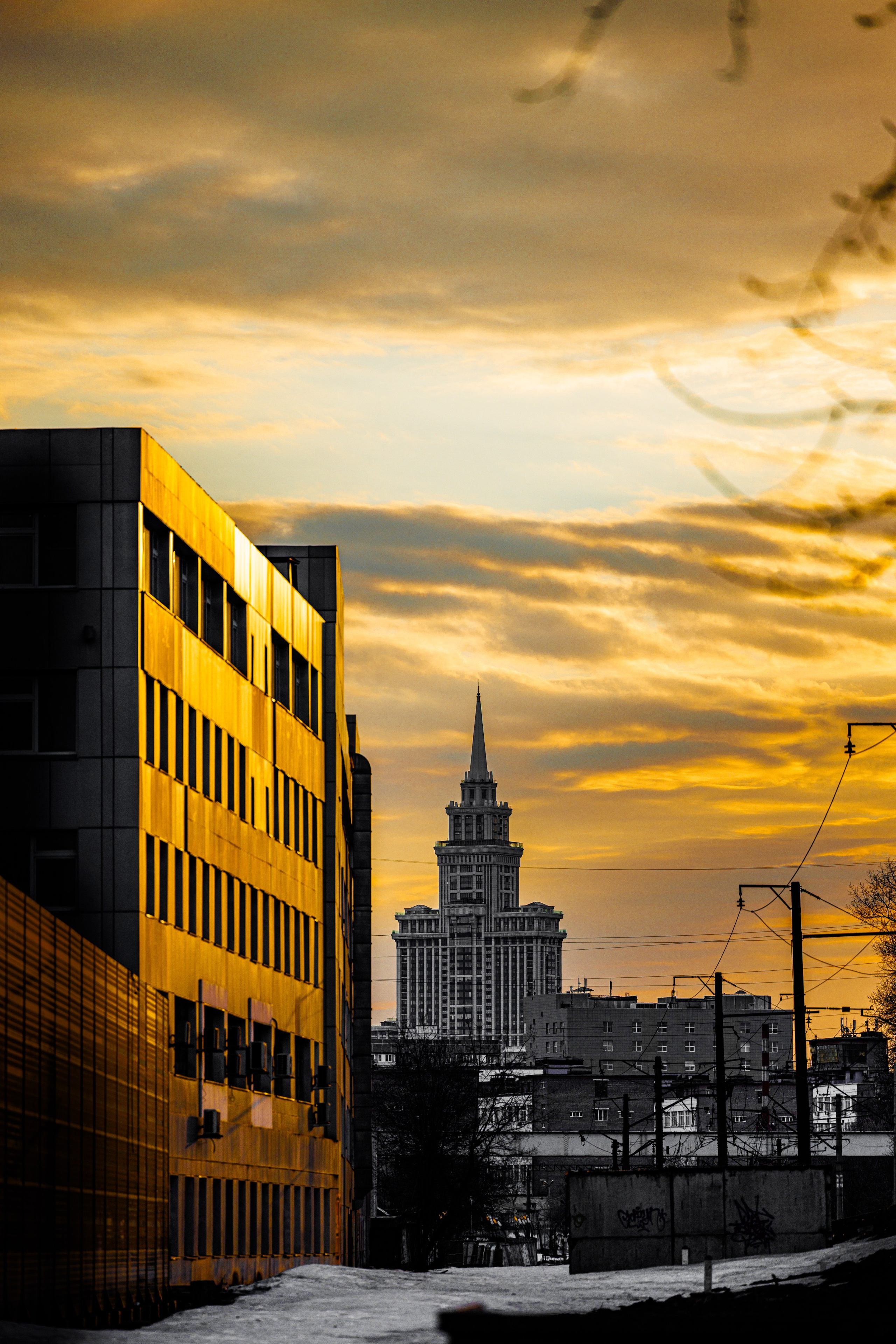 Весна в Савеловском 2026. Фотографирую жизнь! Московский фотограф волонтер