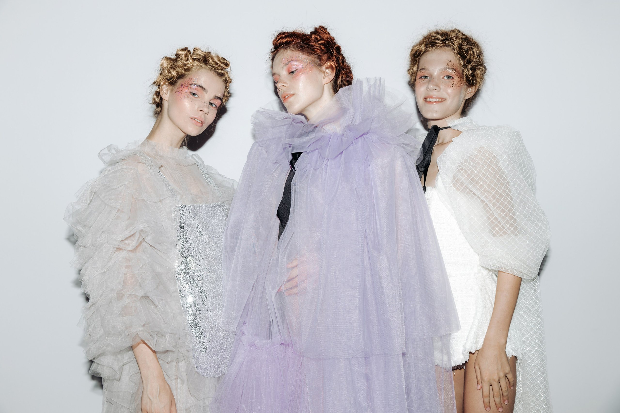 Неделя моды 22. Главная