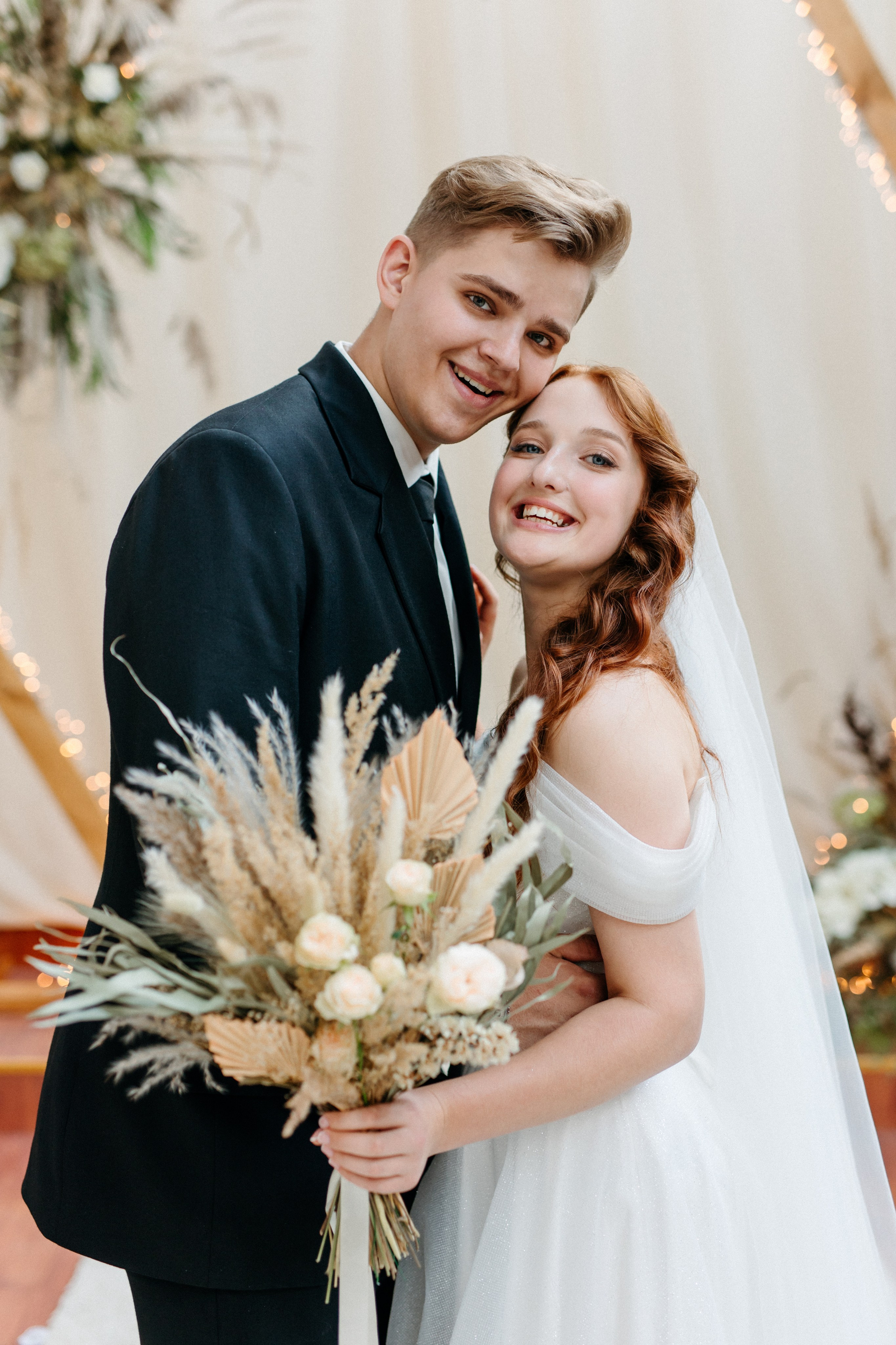 Илья и Эрика. Свадебный фотограф Гродно Минск Destination wedding photographer