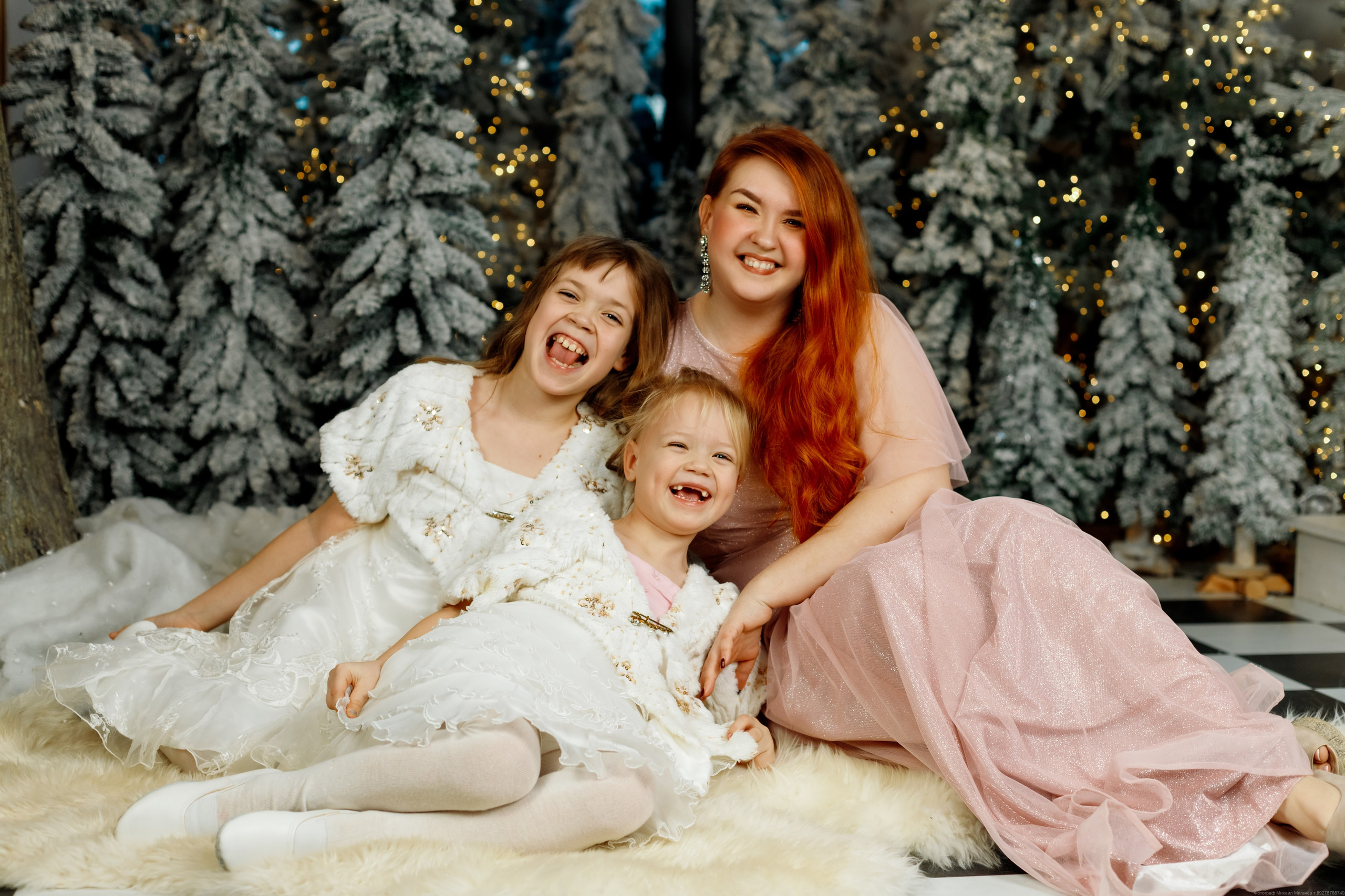 Север 2024. Выпускные альбомы Казань. Семейный и детский фотограф Михаил Мигачев