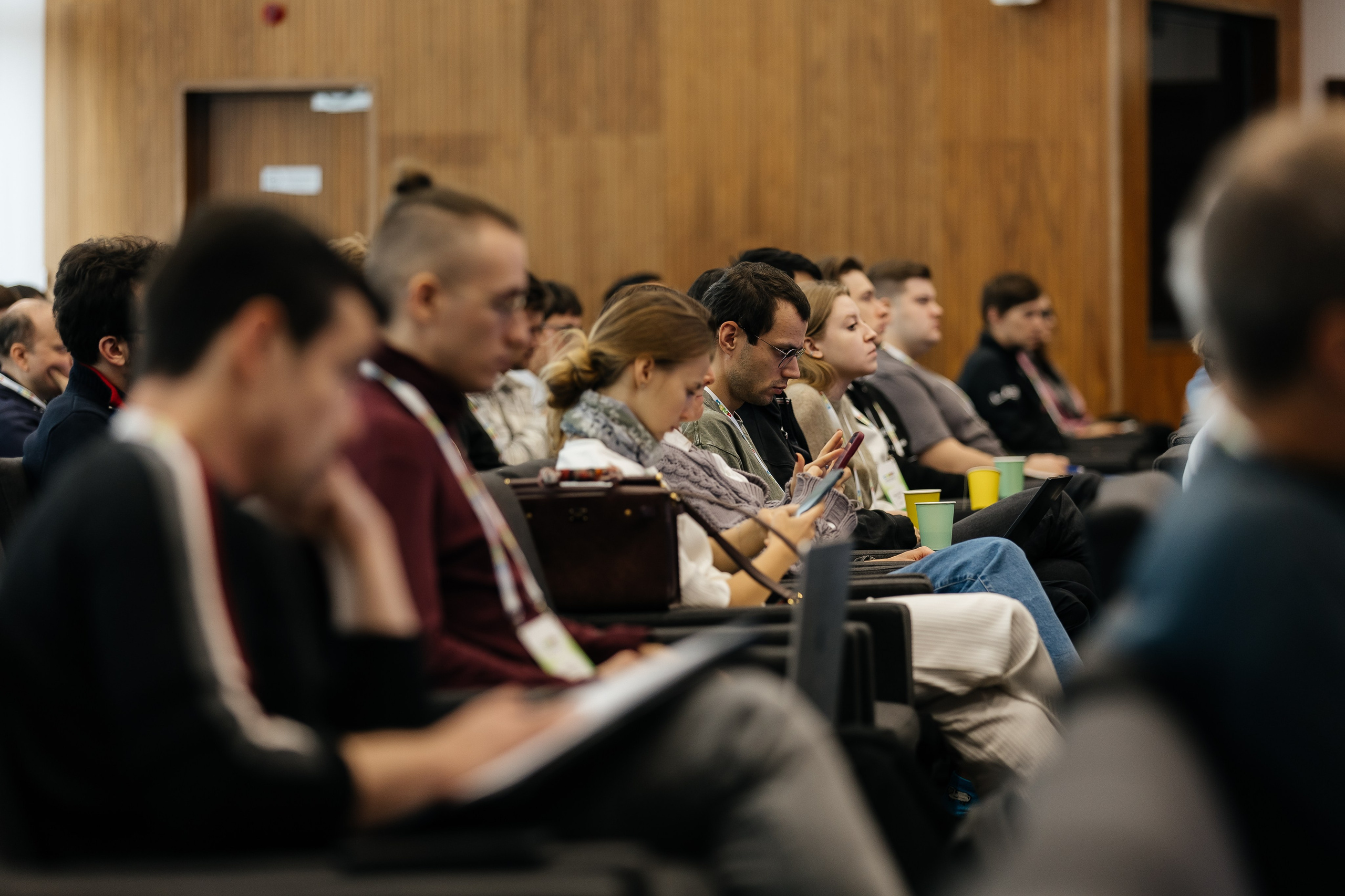 Портфолио казанского репортажного фотографа. Репортажный и портретный фотограф Казань