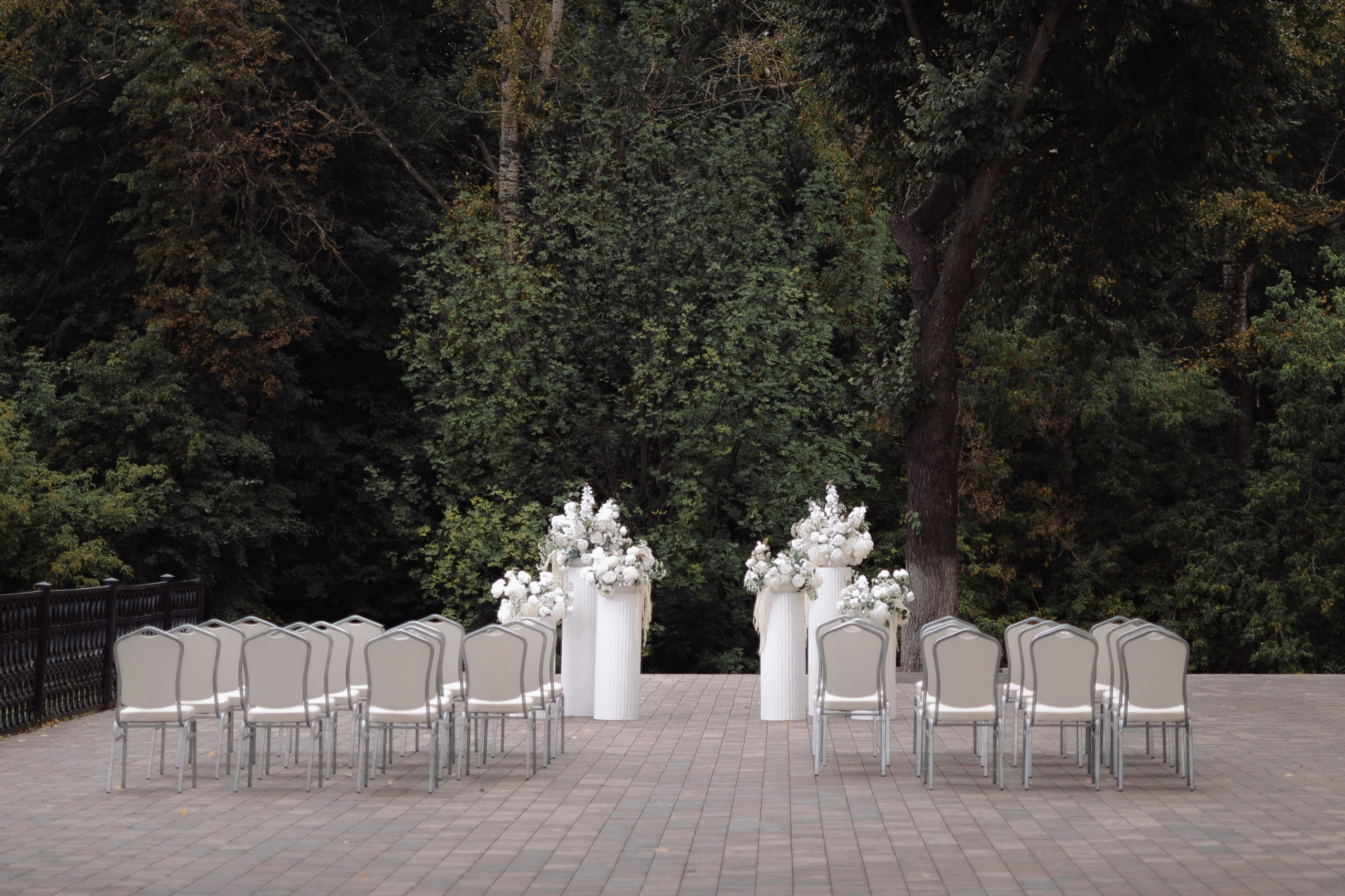 Свадьба Александра и Дарьи. Фотограф Кольчугино/Владимир/Москва Елизавета Иода