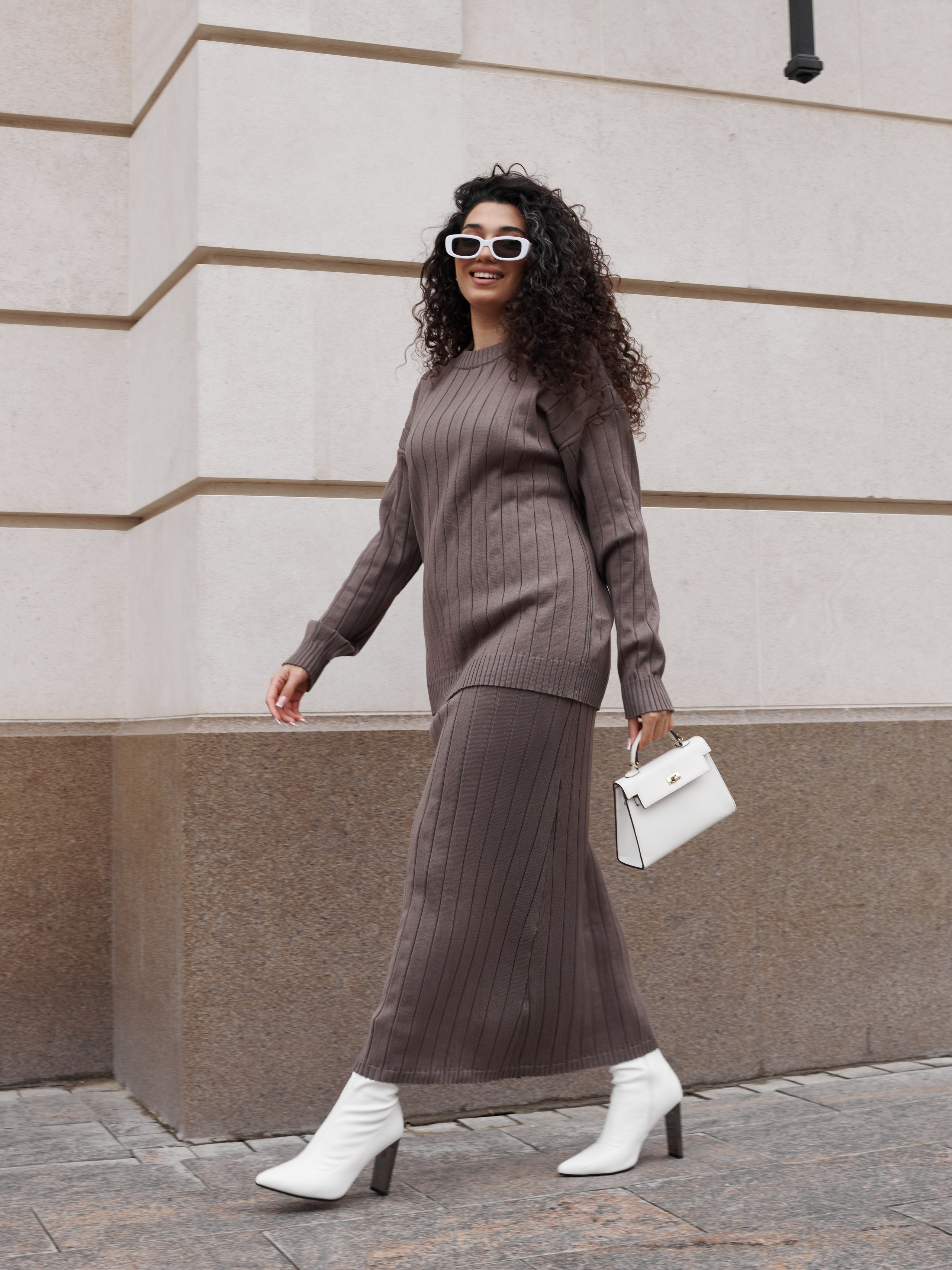 Каталог и лукбук платья. Фотограф Москва