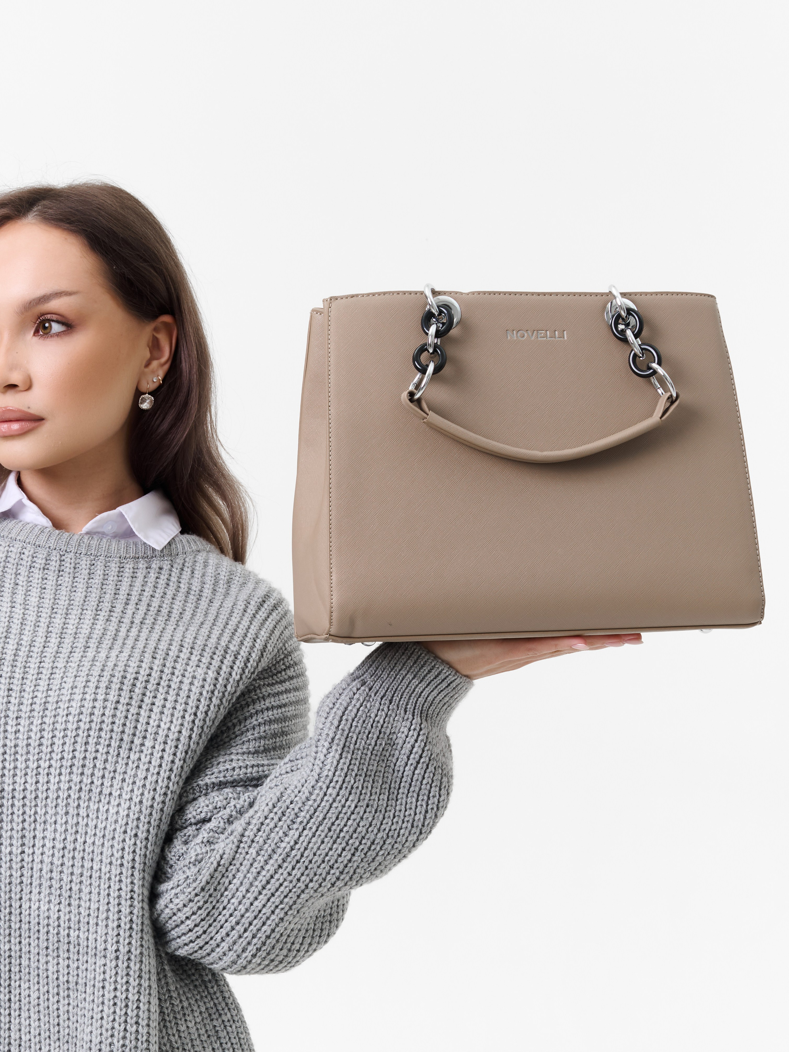 Женские сумки. Фотограф Москва