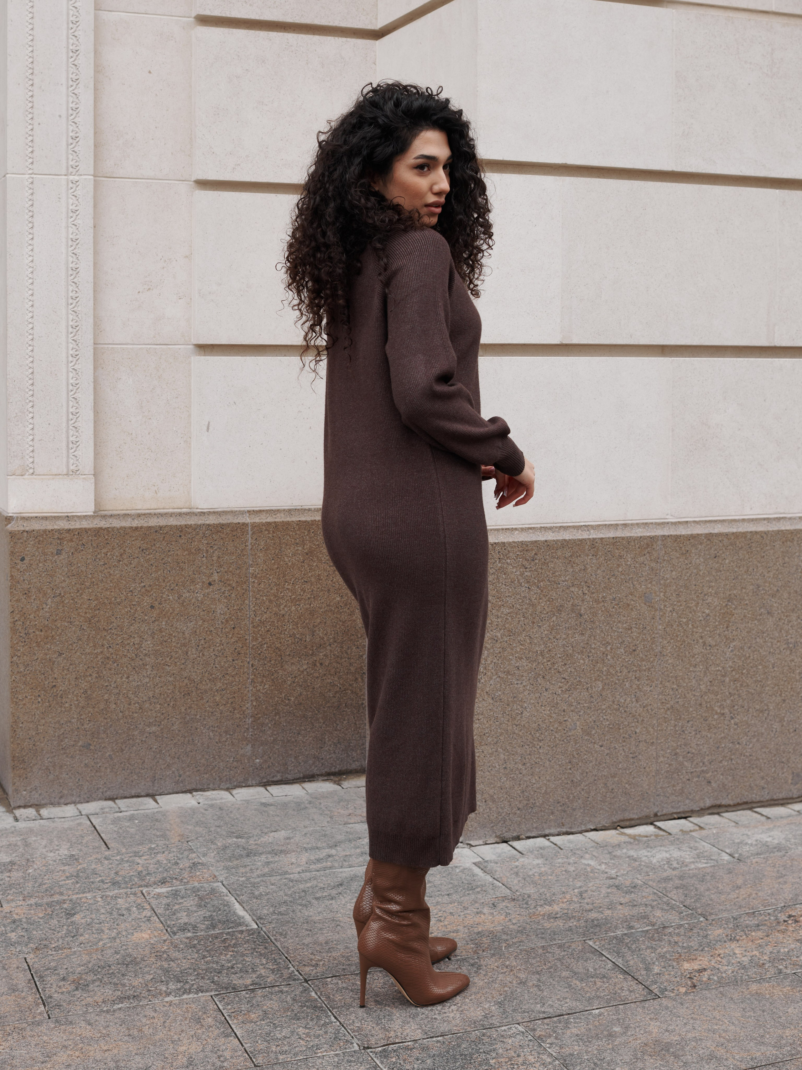 Каталог и лукбук платья. Фотограф Москва