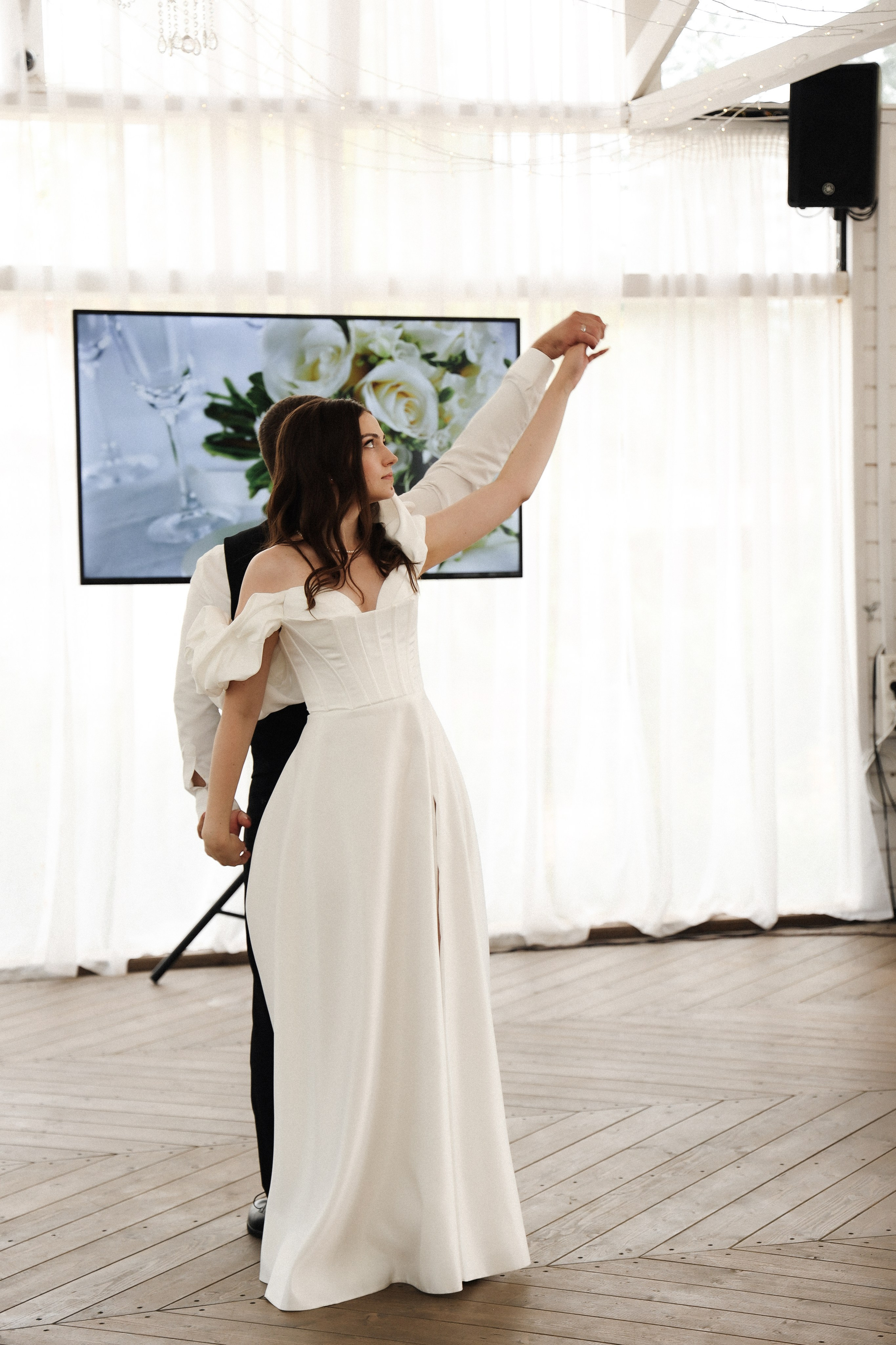 Е. + К. Особняк Спиридонова, Дом у озера. Семейный и lovestory фотограф в Москве Светлана Коняхина