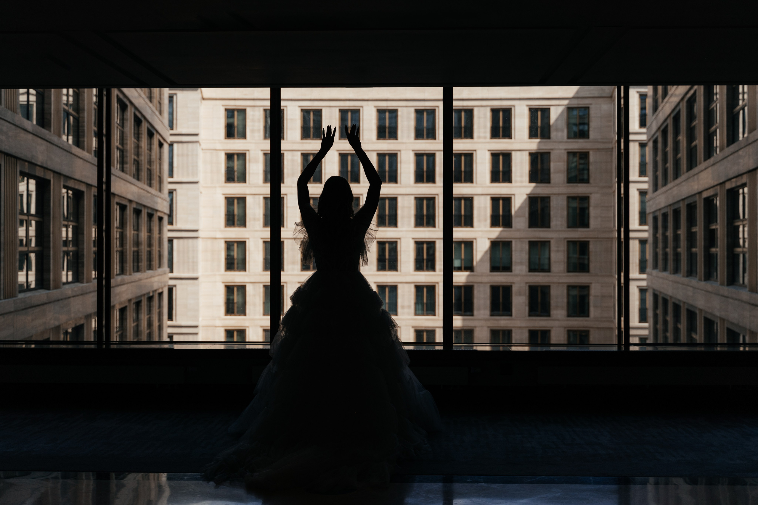 Александр и Яна. Сергей Шумаков | Свадебный фотограф Москва