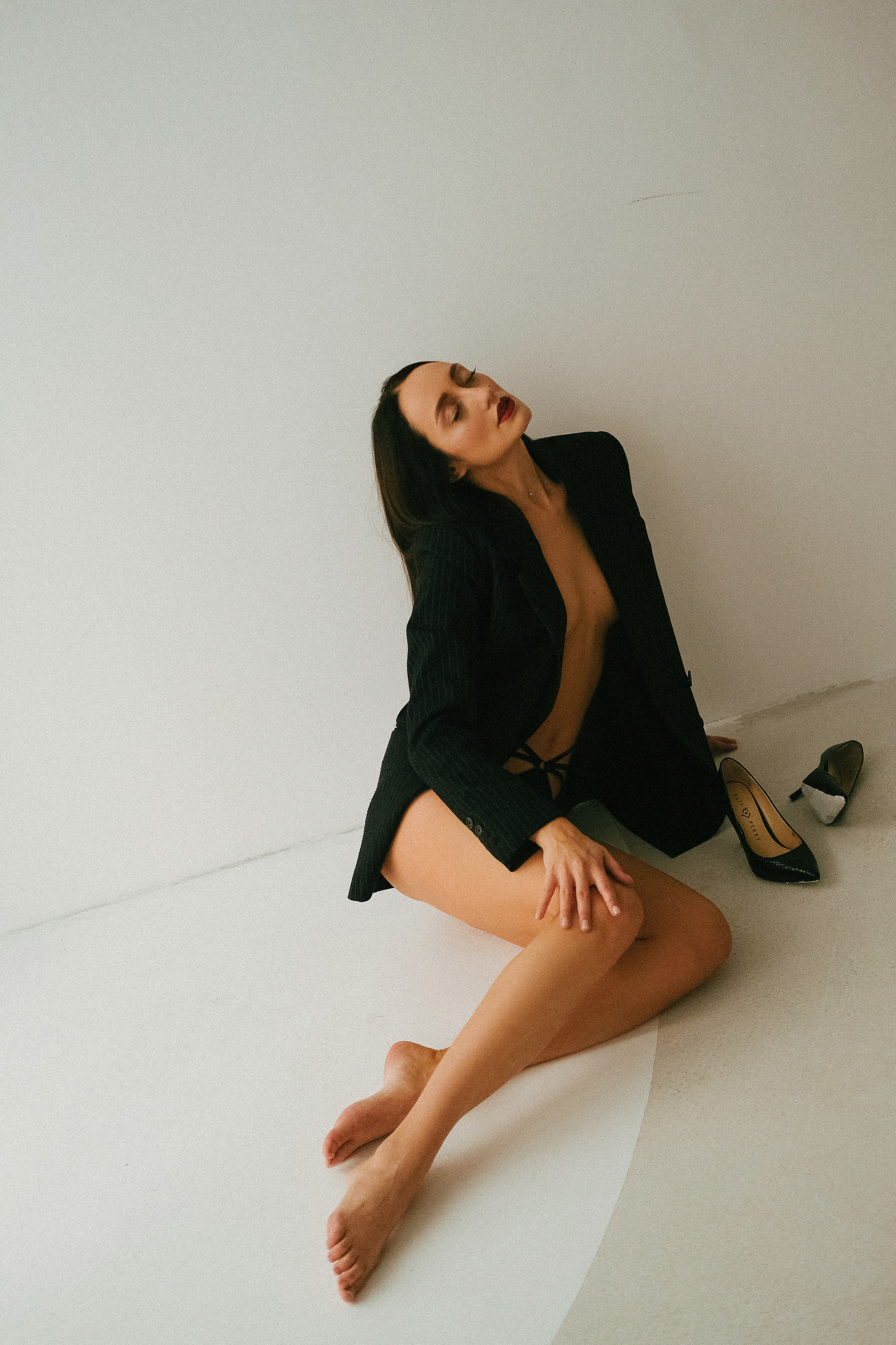 Алена. Главная