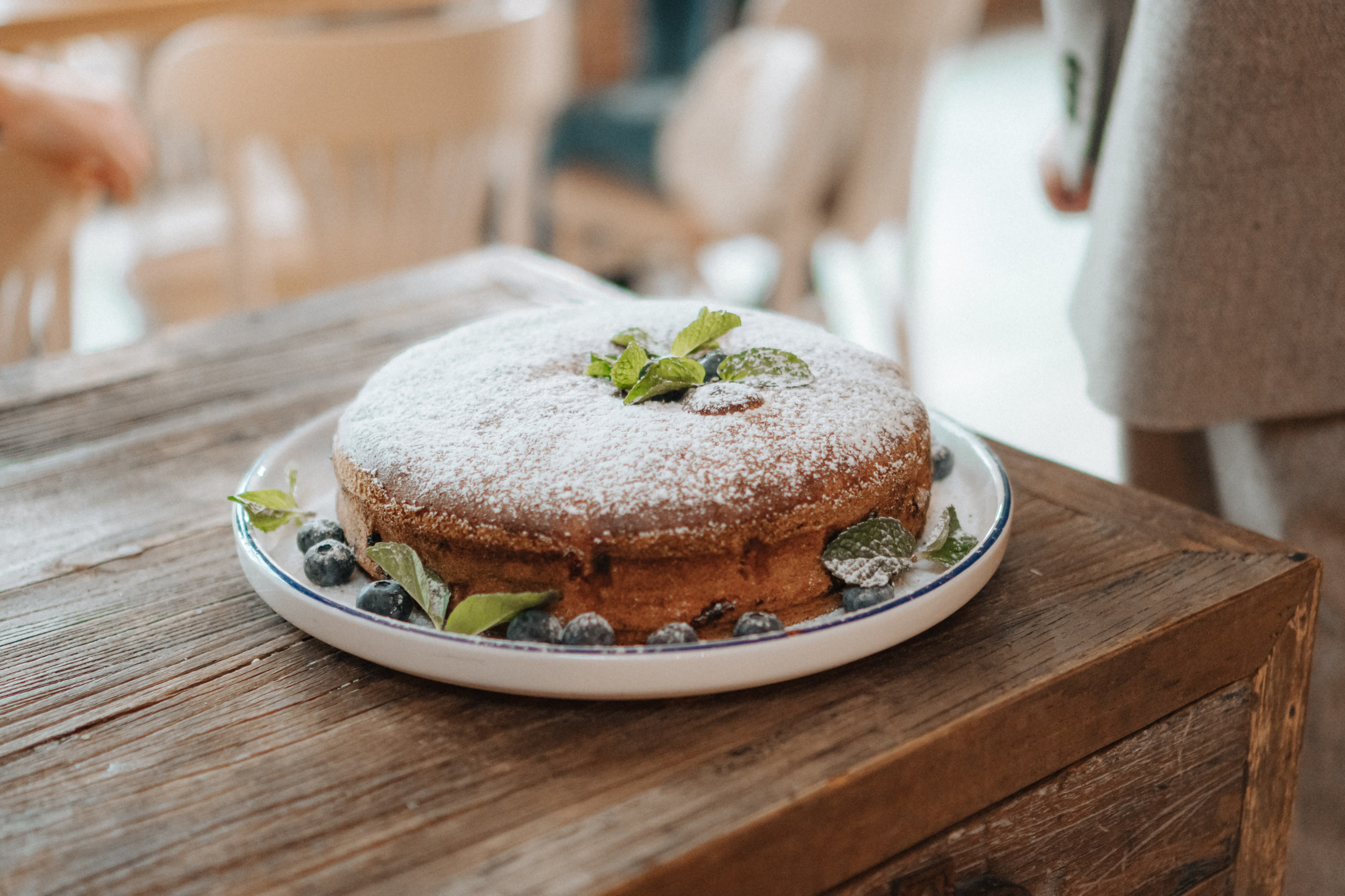 Евгения. Конный клуб. Портретный фотограф в Санкт-Петербурге Дмитриева Наталия