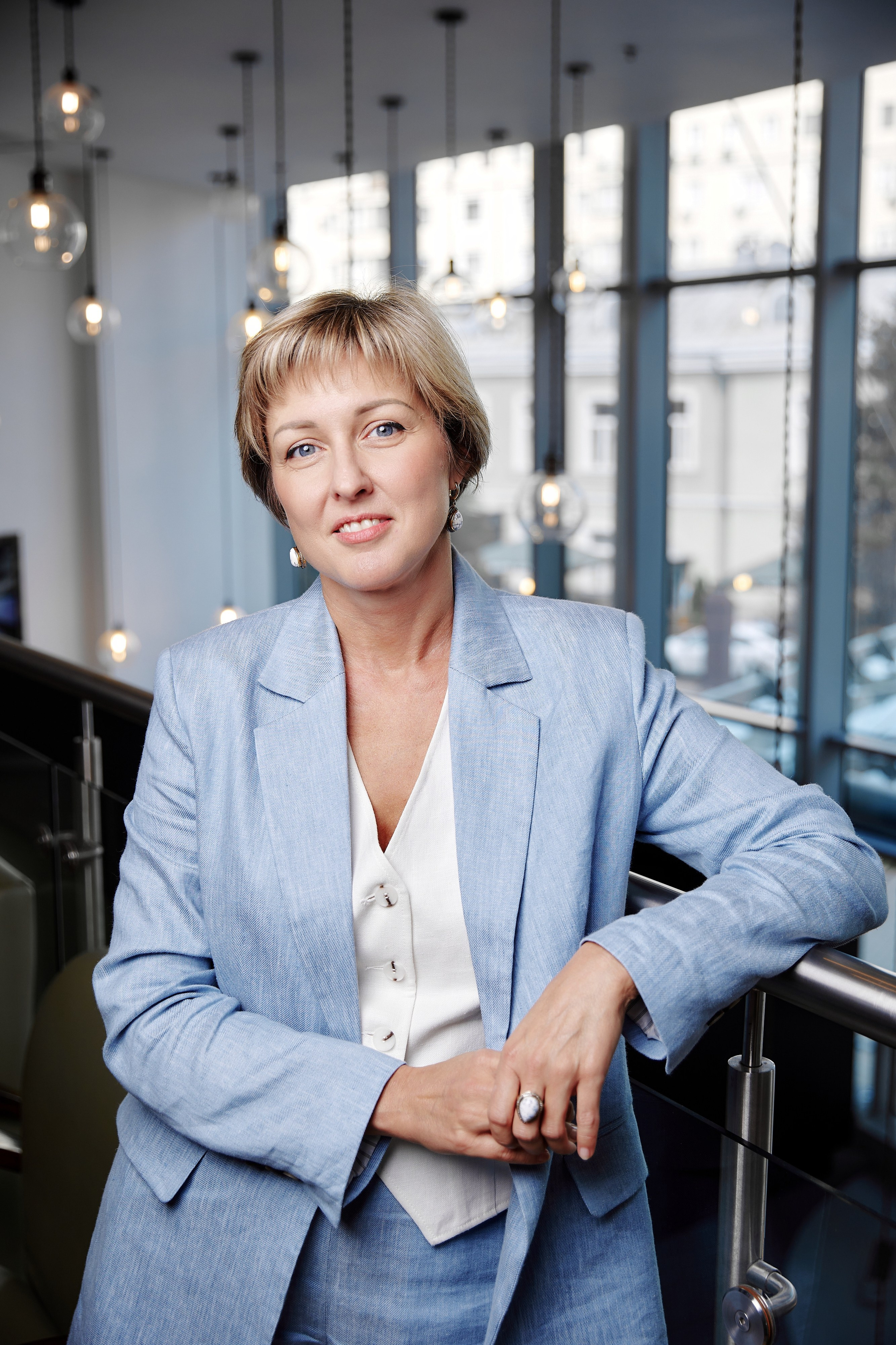 Корпоративные портреты. Artem Ganja Photographer