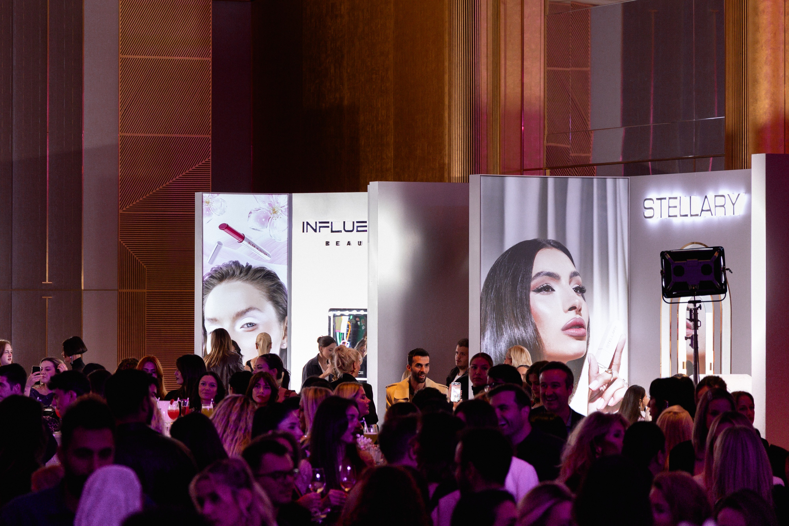 Репортажный фотограф Сурков Артем Москва