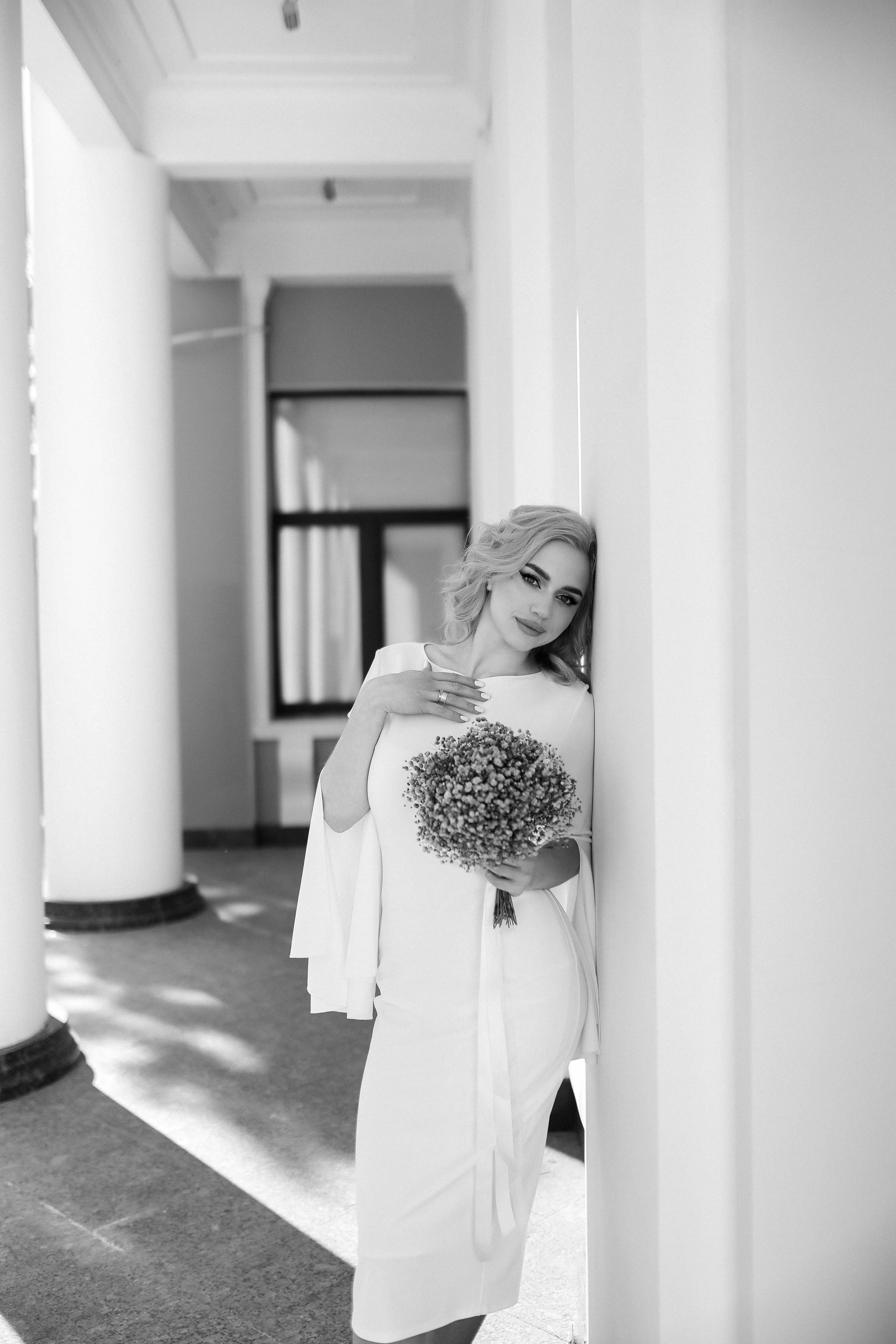 Дмитрий и Анна 20.10.23. ФОТОГРАФ ХАБАРОВСК АНАСТАСИЯ РАЧЕНКОВА