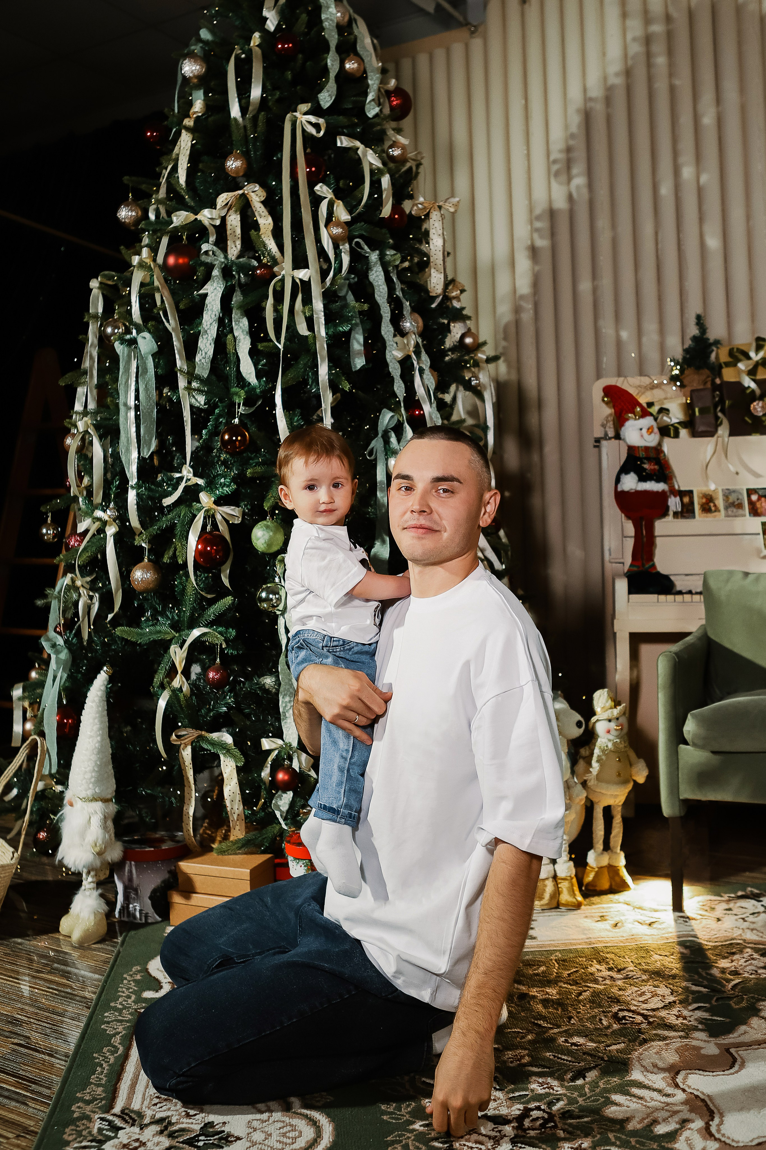 Виктория, Сергей и Роман. Свадебный фотограф Евгения Фролова г. Каменск-Шахтинский, Донецк, Ростов