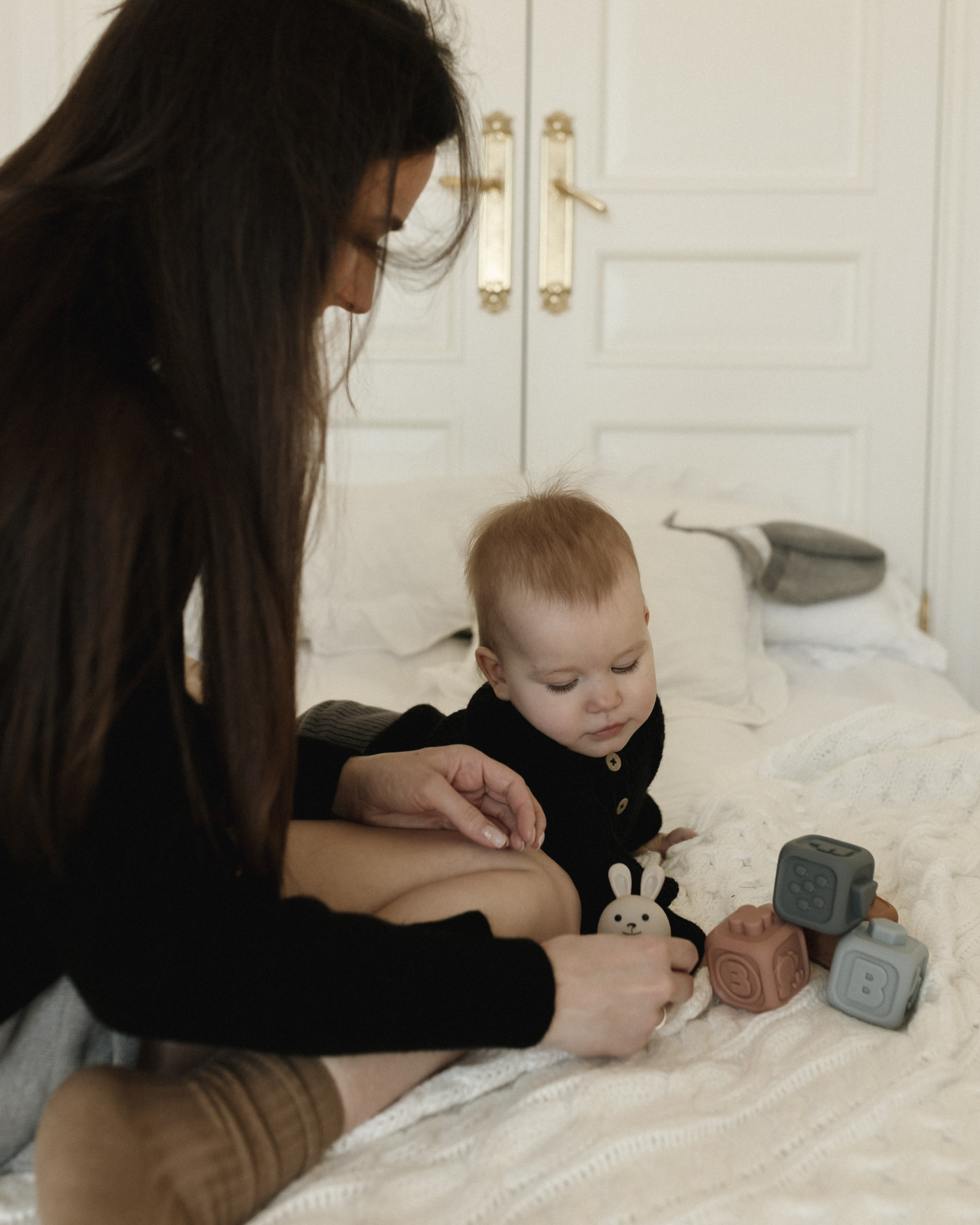 ♡. Фотограф во Владимире, Москве и Суздале-Виктория Чистякова