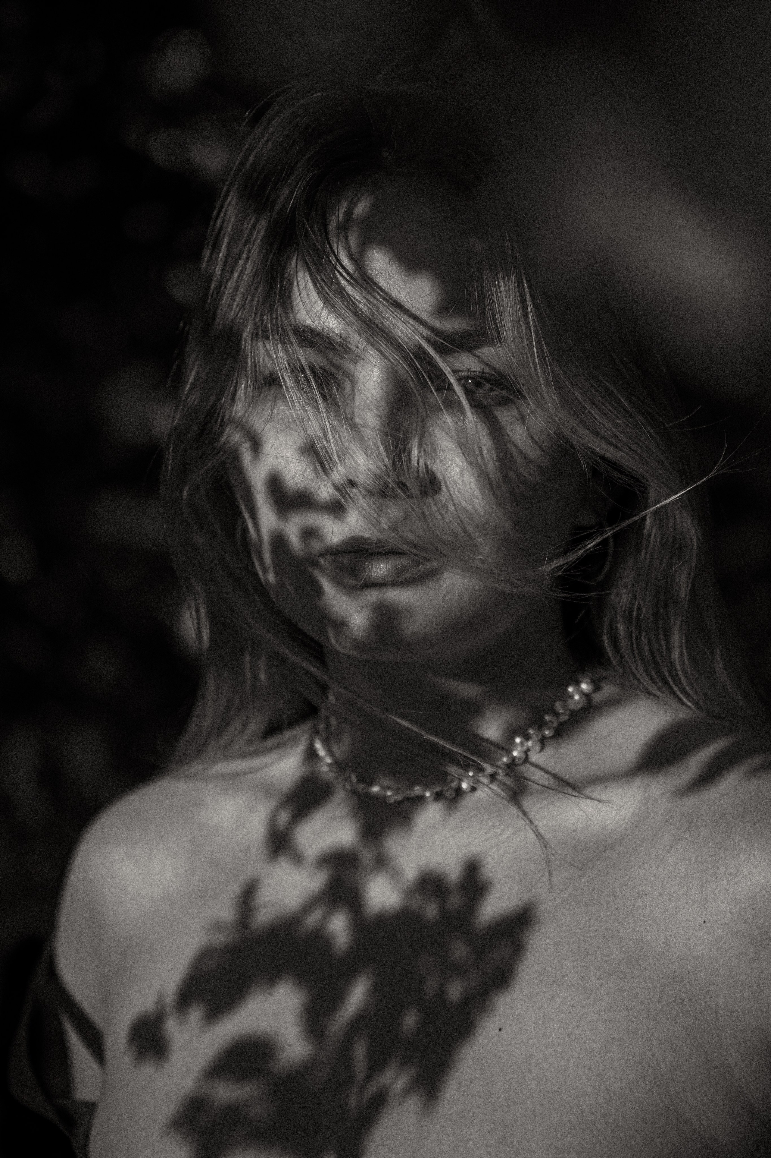 Индивидуальные. Профессиональный фотограф в Москве и Московской области | Артур Газаров