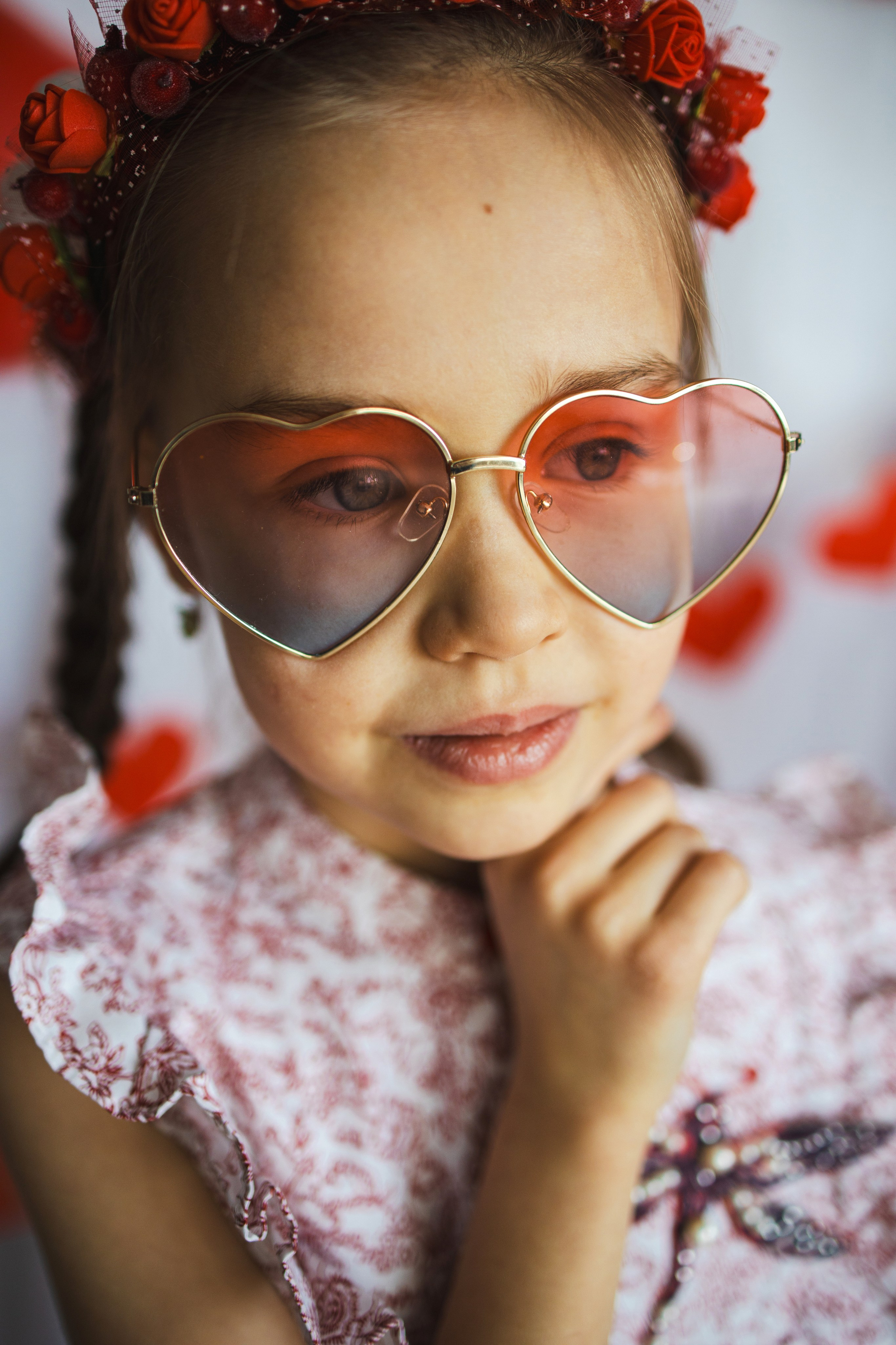 Фотопроект «Love is…». Фотограф в Иркутске Тома Кабанова