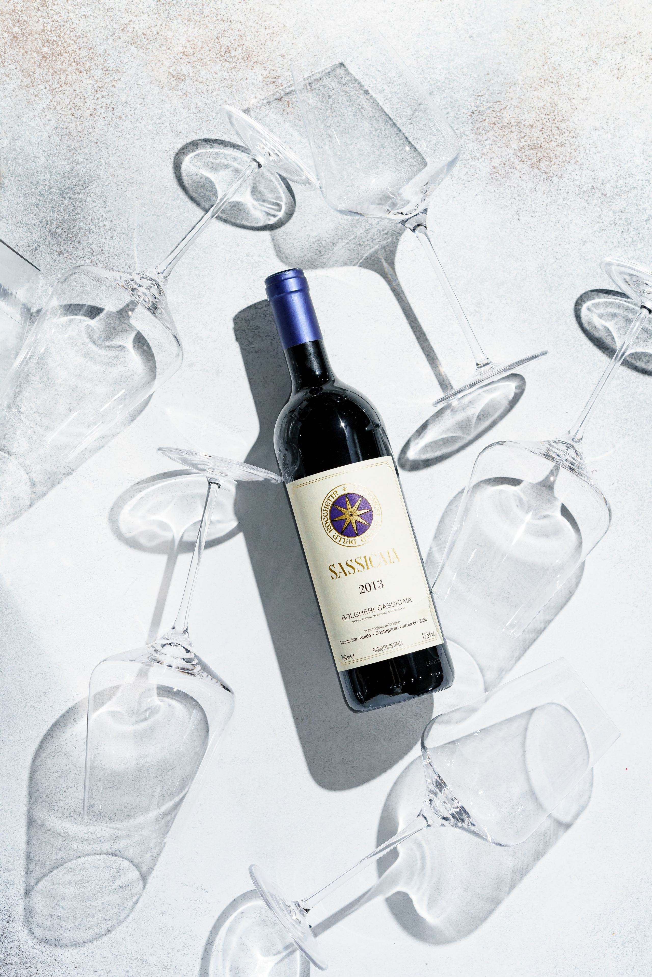 Ресторан «Murmansk». Контент фотограф в Москве Александр Хитько