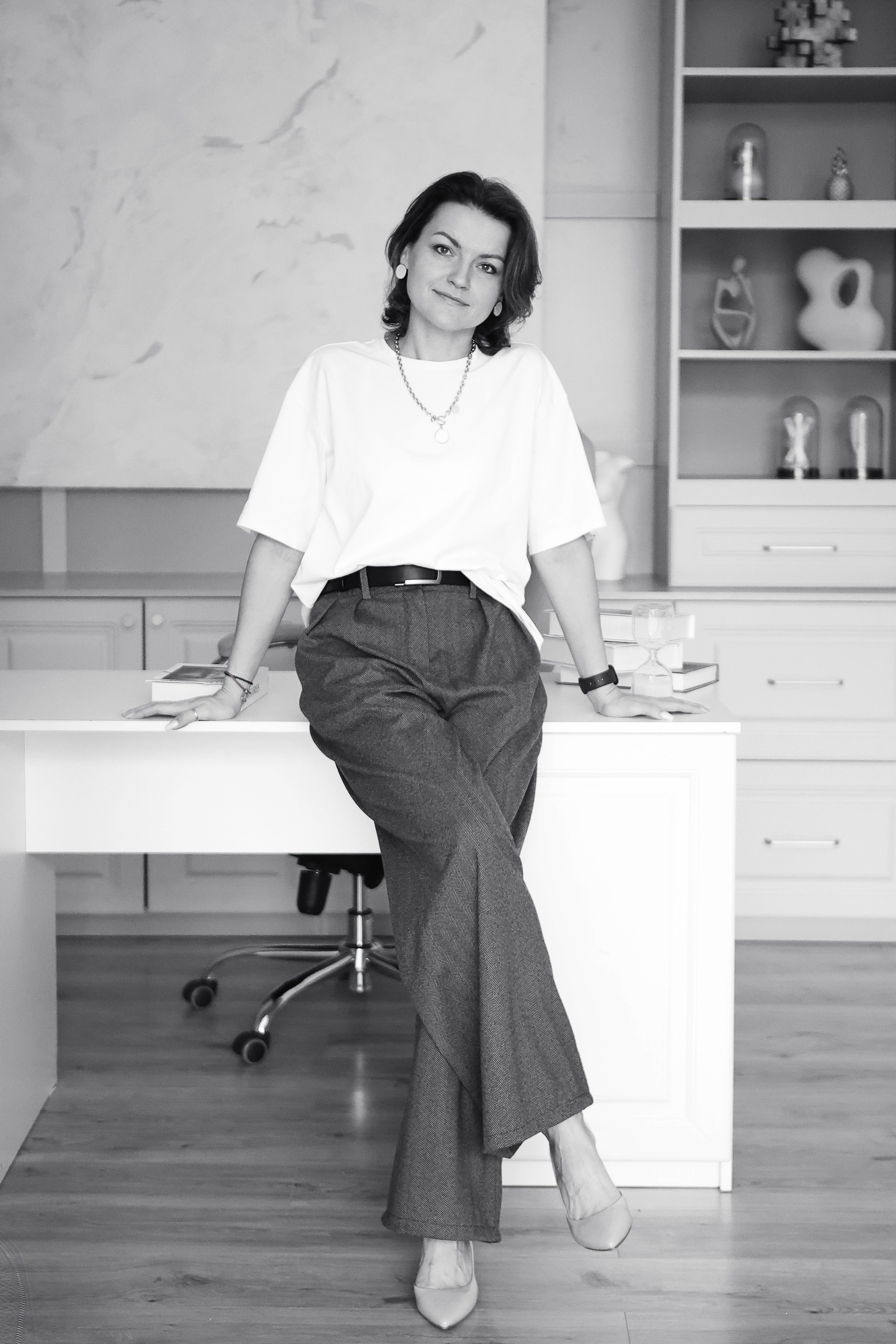 Татьяна. Фотограф в Санкт-Петербурге. Индивидуальная съемка и фотопрогулки