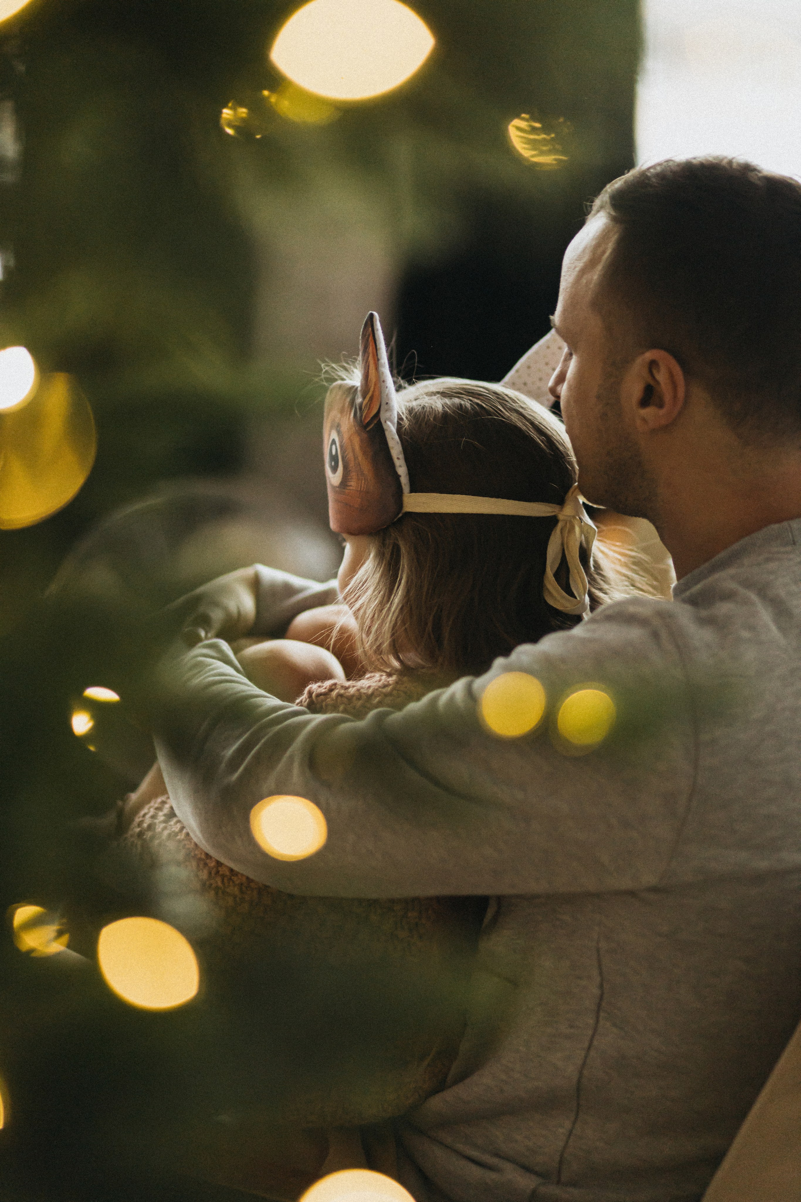 Слава Галя и Дарина. Фотограф Дубровская Виктория