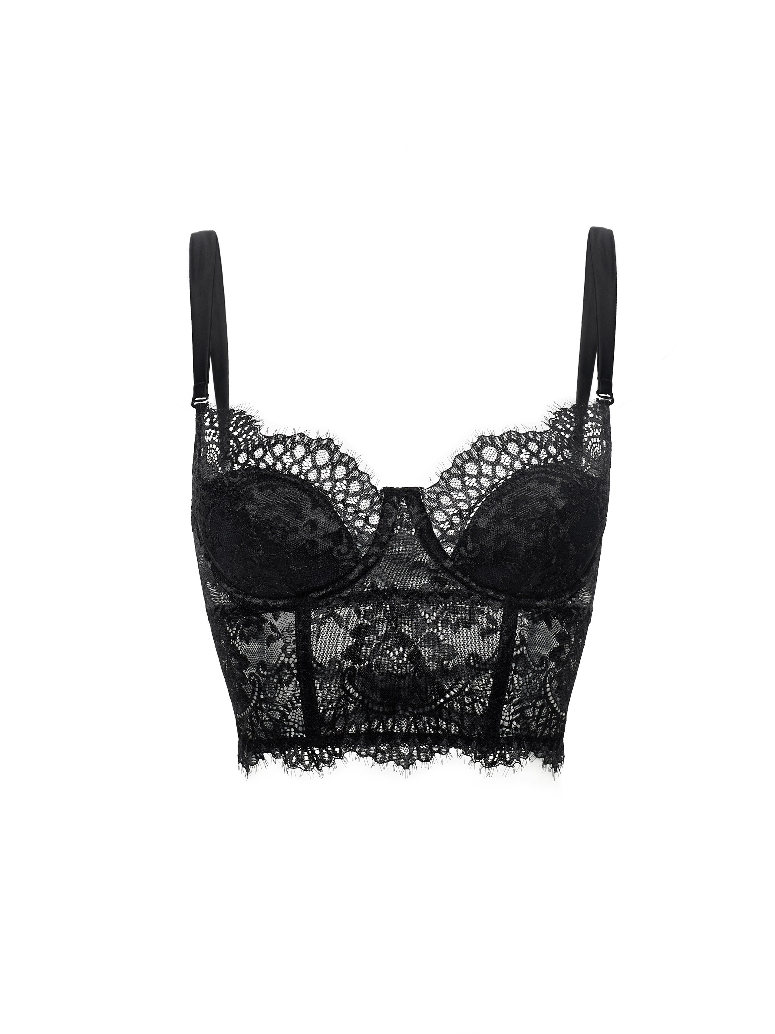 Обтравка. Фотограф в Санкт-Петербурге Мария Алеканд