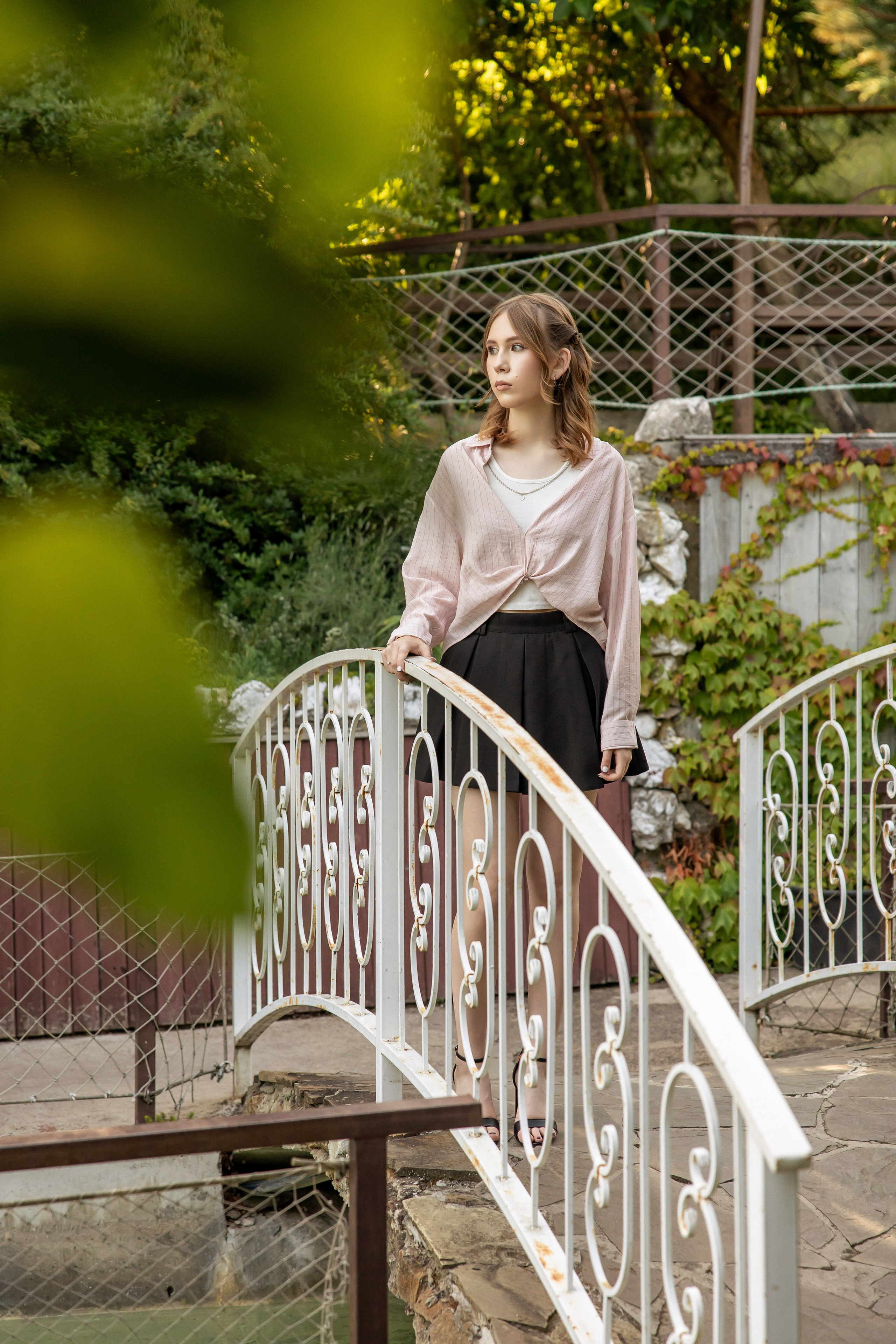 Выпуск 9В Купель 25 год. Семейный и свадебный фотограф в Геленджике Михаил Шматов