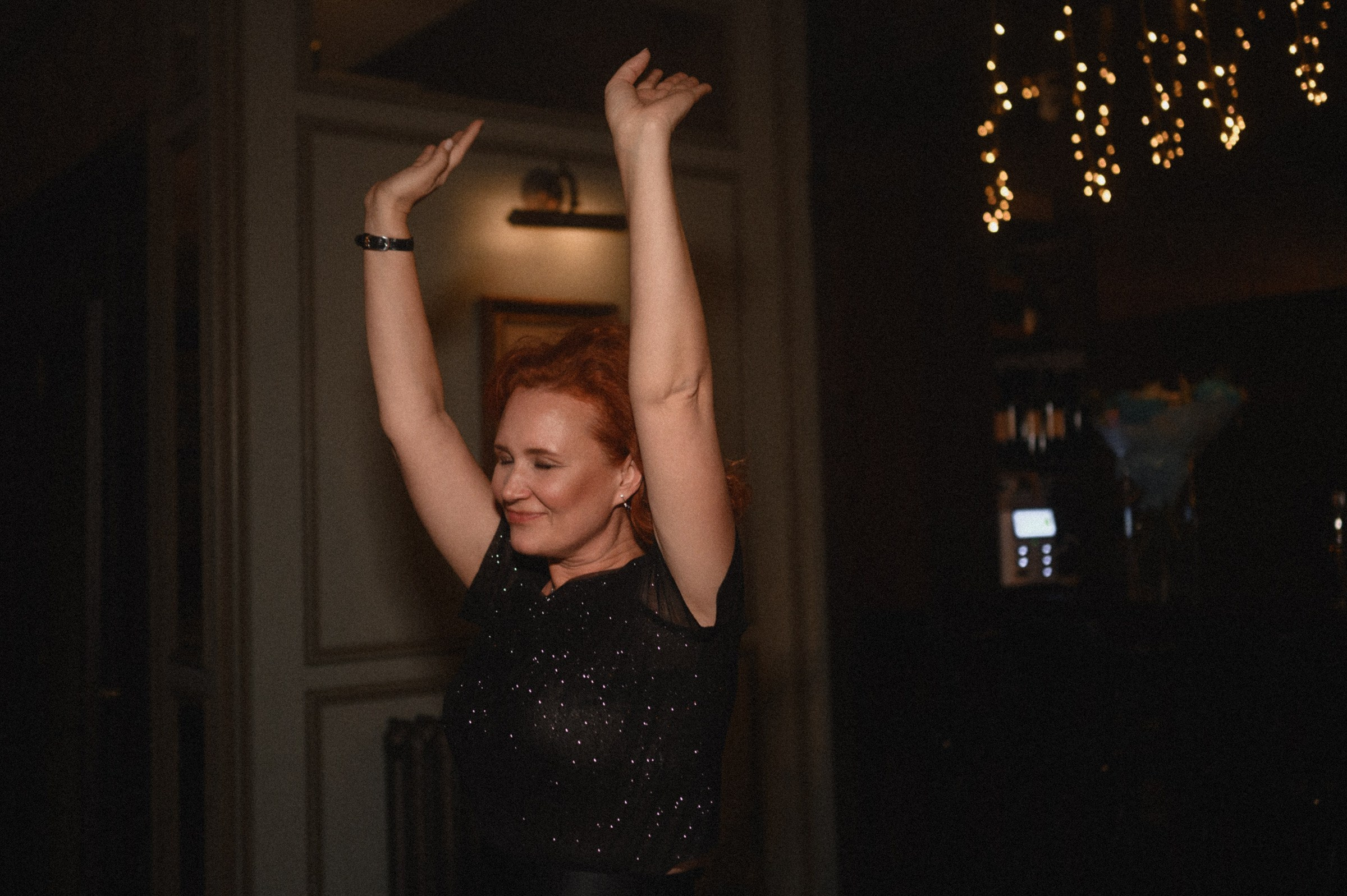 Легенды 2024. Свадебный и семейный фотограф в Ростове-на-Дону