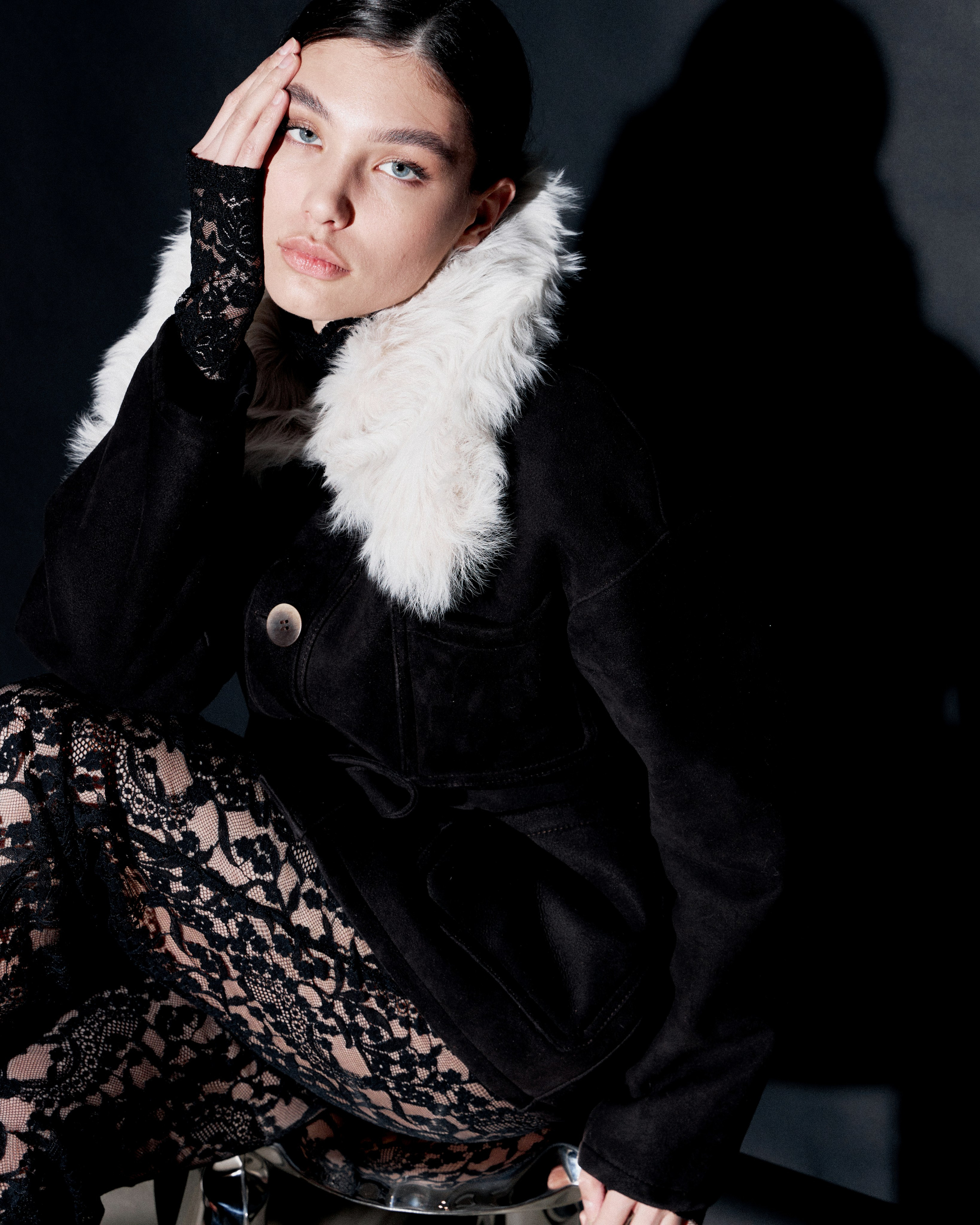 Agite. Фотограф Наталья Курбатова Чебоксары, Казань, Москва